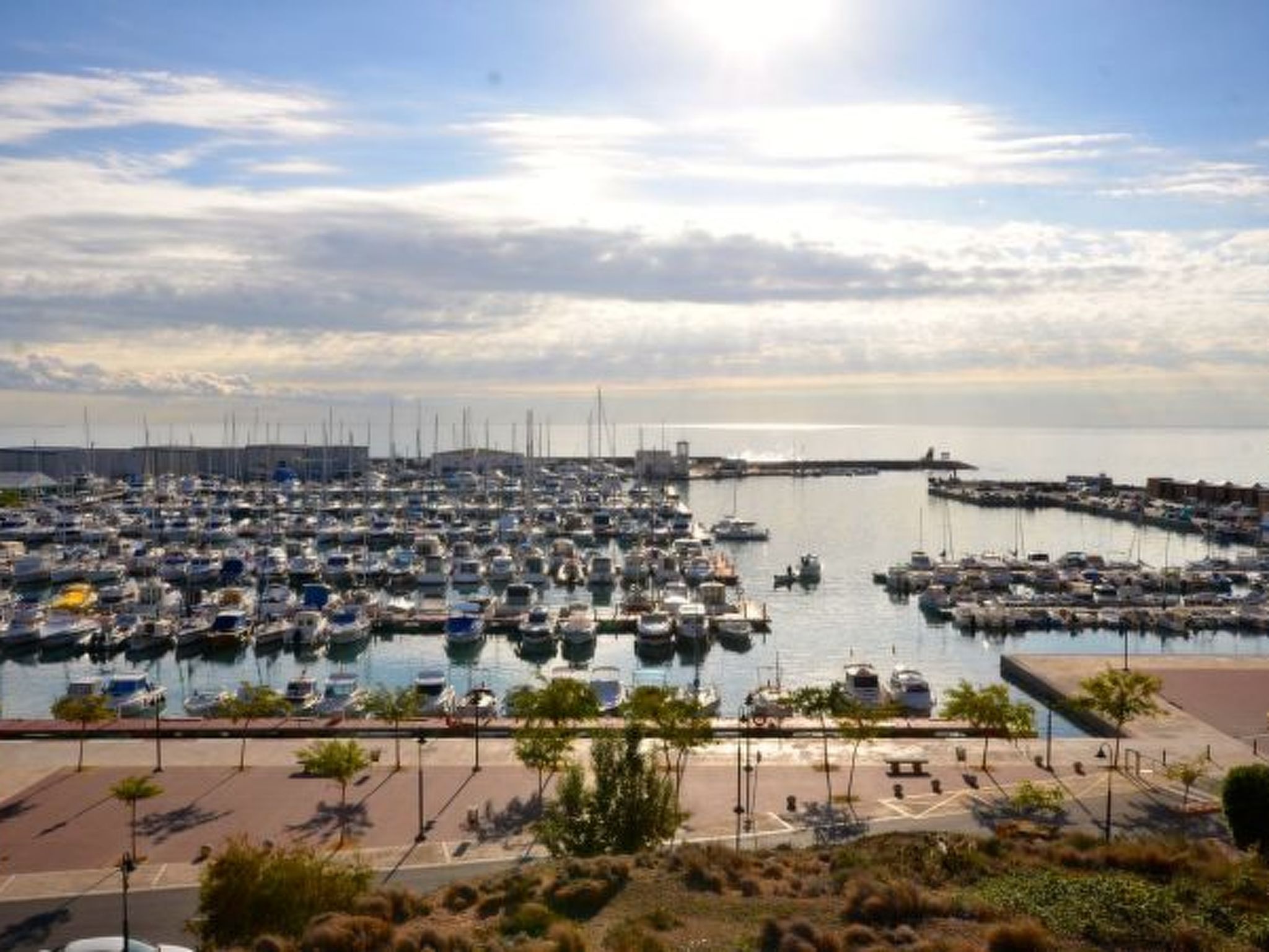 APARTAMENTO MISTRAL BEACH - Image-tags.info