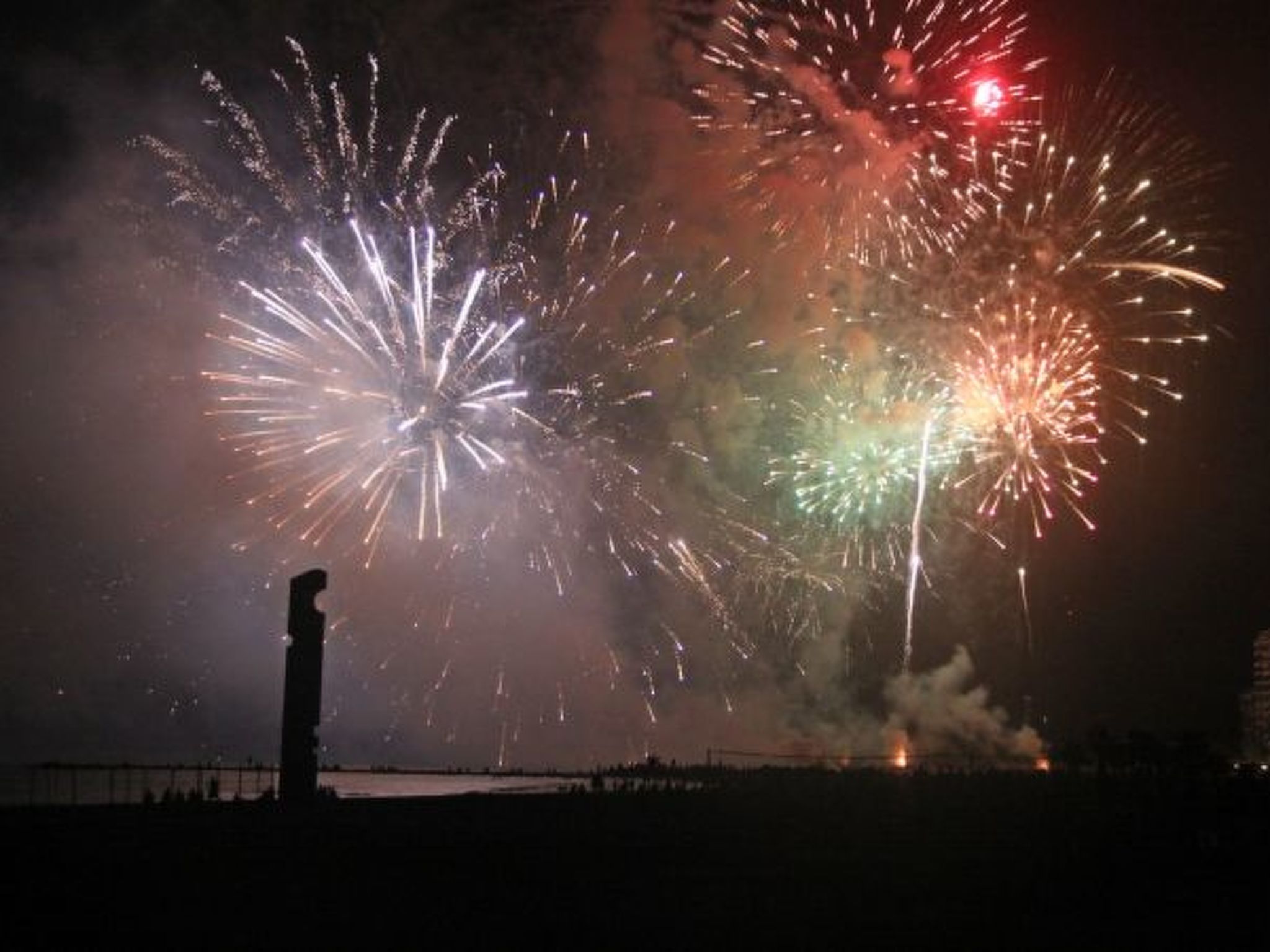 APARTAMENTO MISTRAL BEACH - Image-tags.info