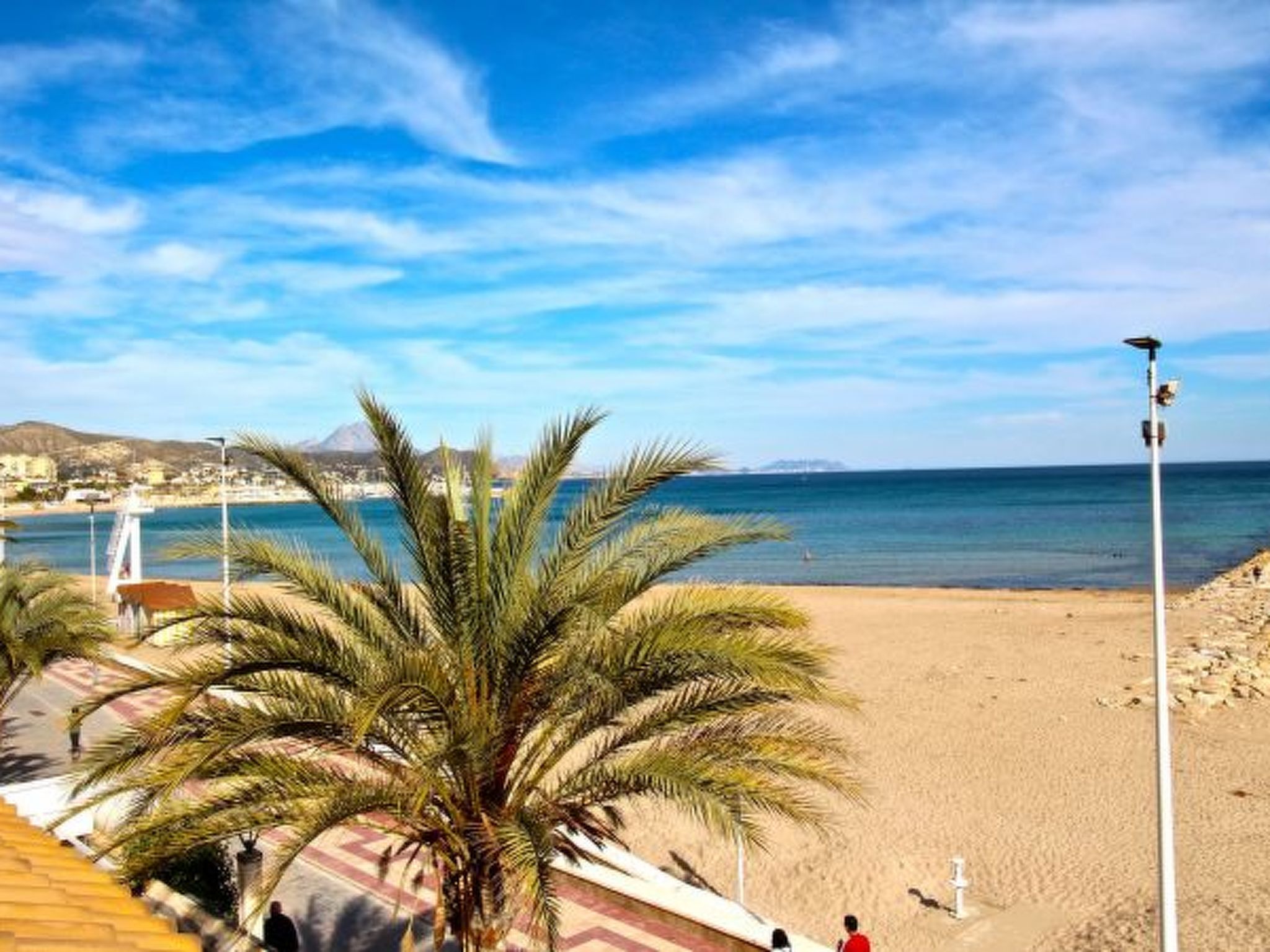 APARTAMENTO MISTRAL BEACH - Image-tags.info