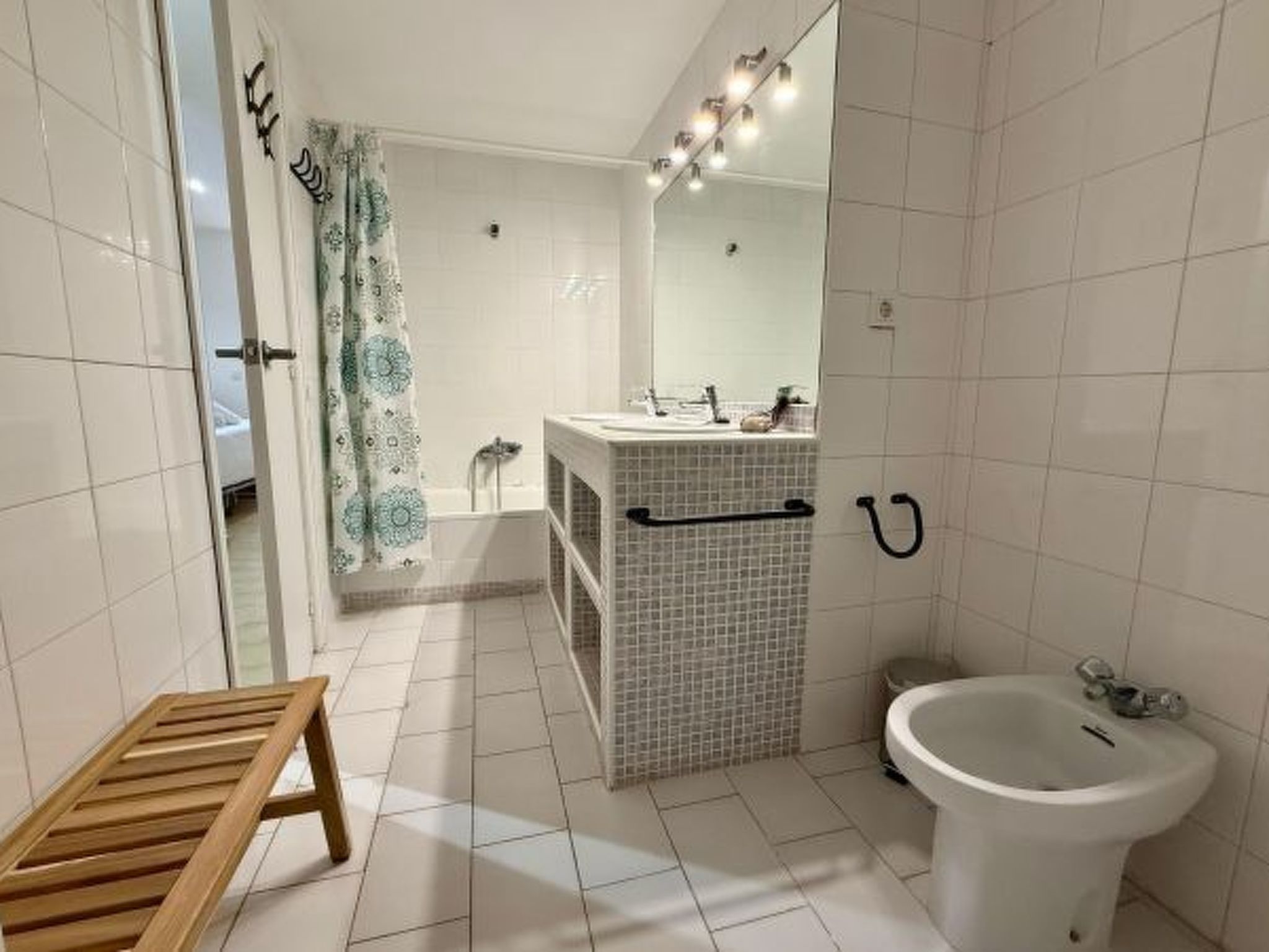 APARTAMENTO MISTRAL BEACH - Image-tags.info