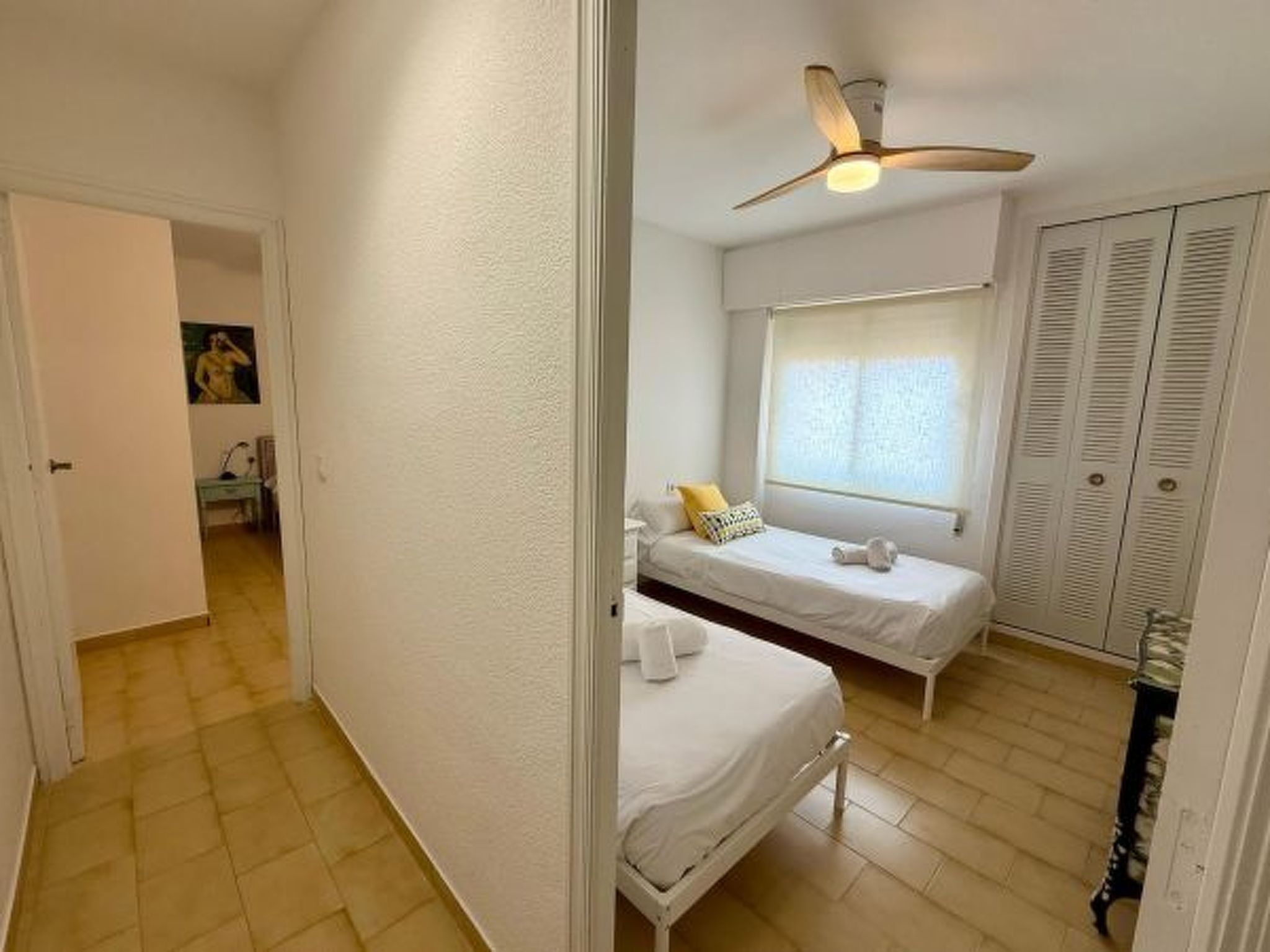 APARTAMENTO MISTRAL BEACH - Image-tags.info