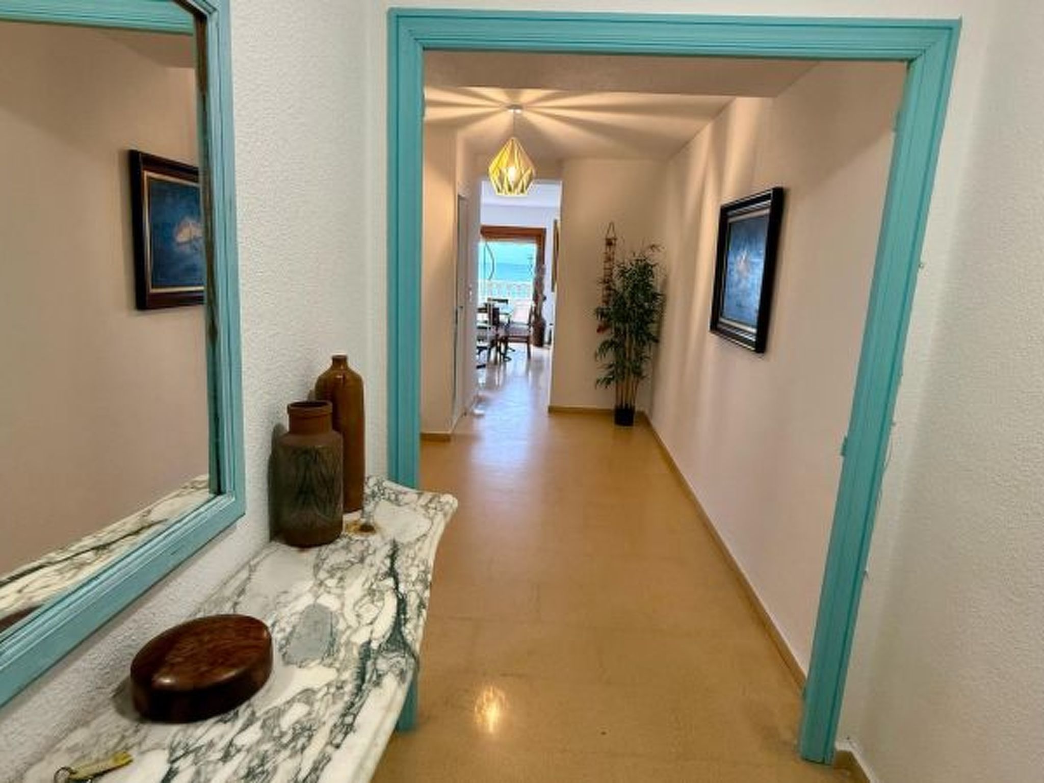 APARTAMENTO MISTRAL BEACH - Image-tags.info