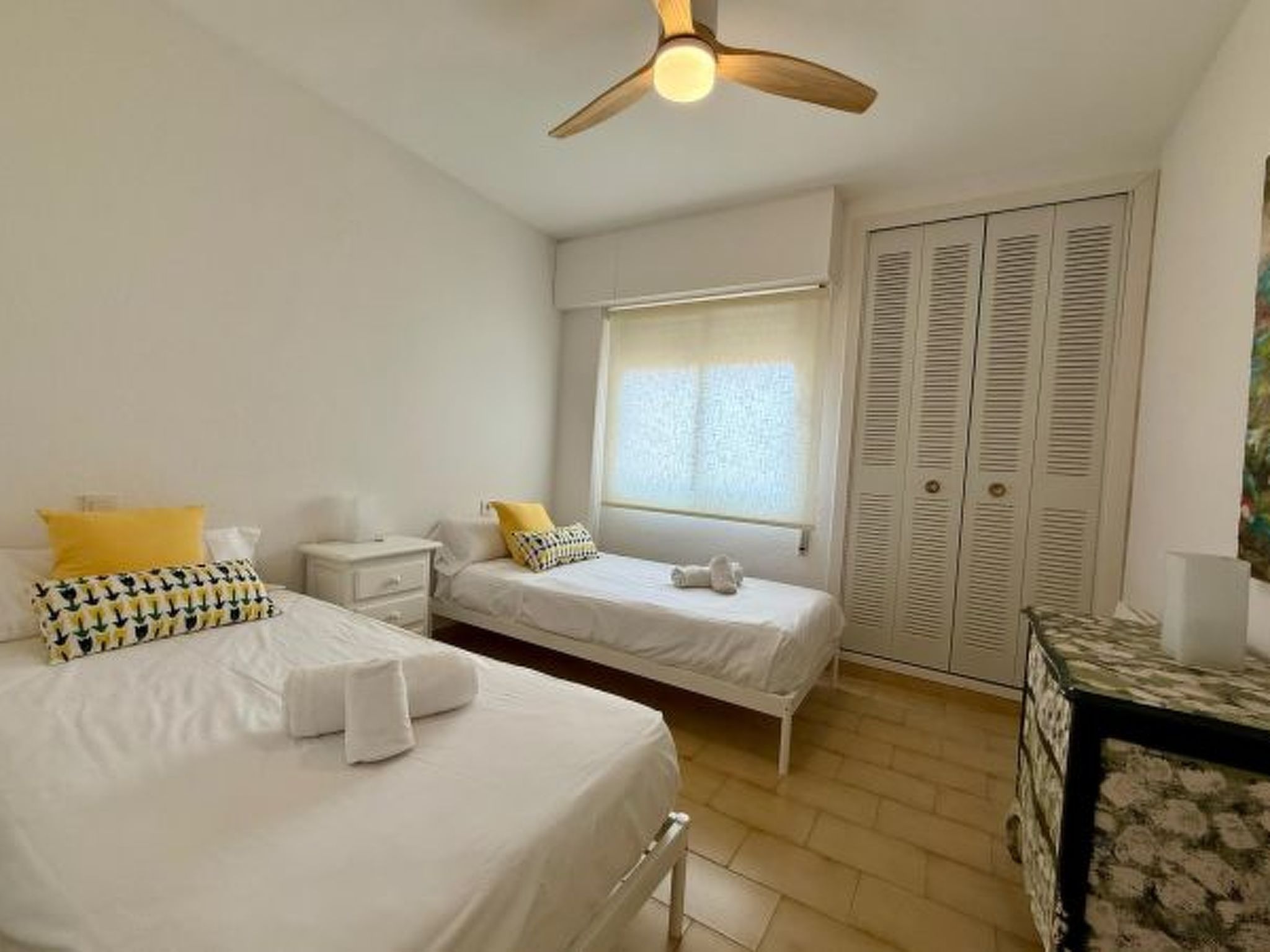 APARTAMENTO MISTRAL BEACH - Image-tags.info