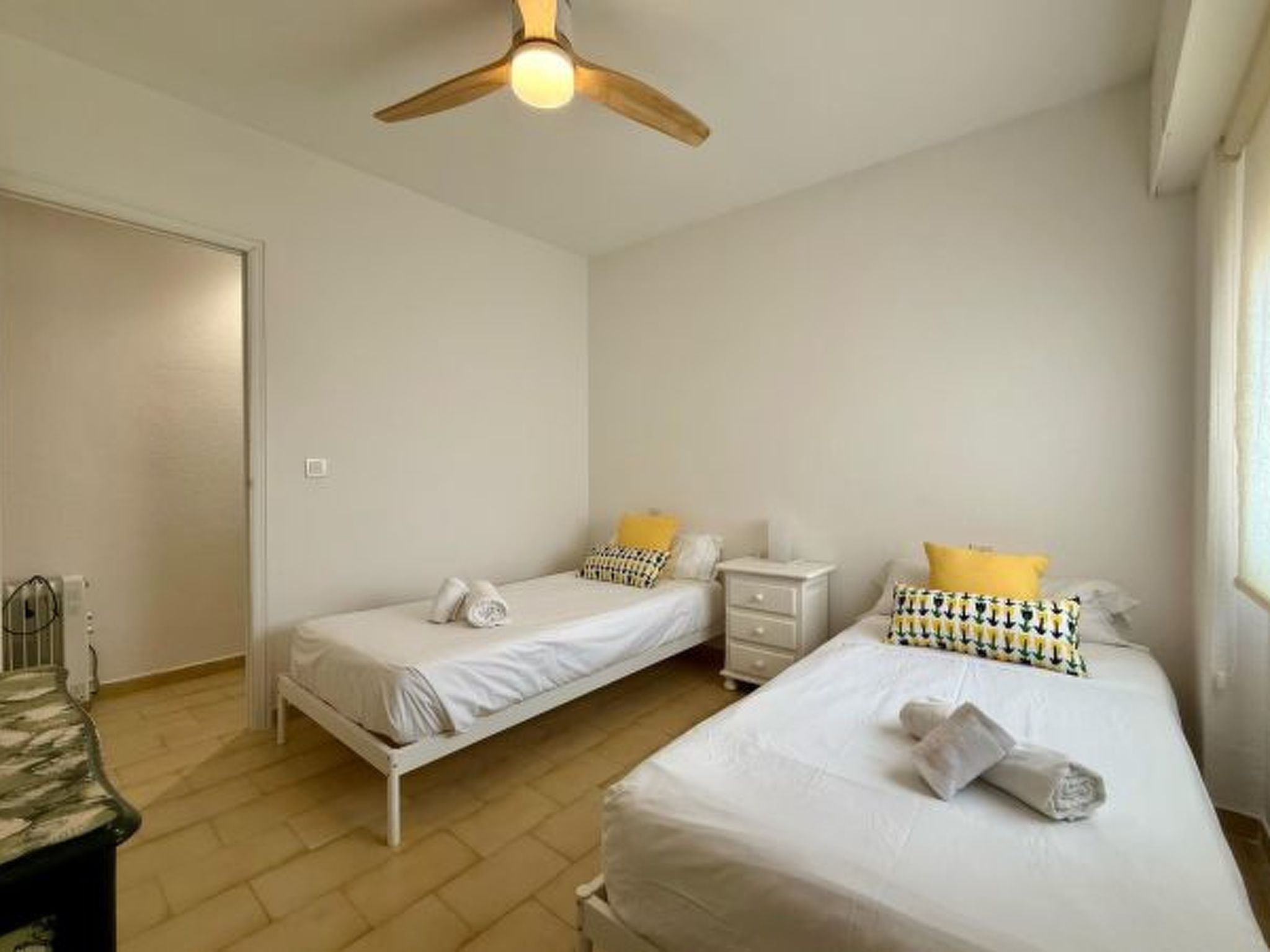 APARTAMENTO MISTRAL BEACH - Image-tags.info