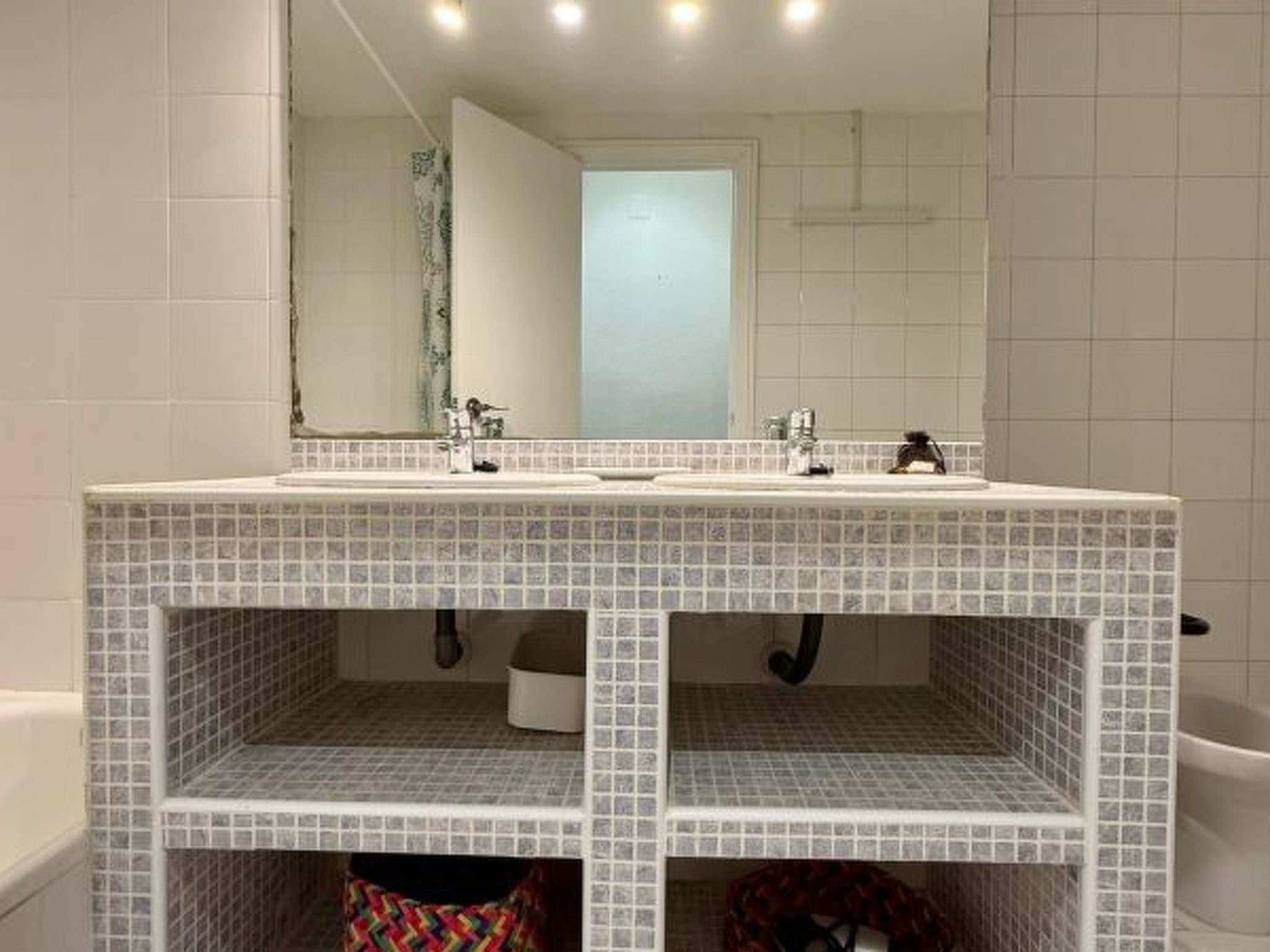 APARTAMENTO MISTRAL BEACH - Image-tags.info