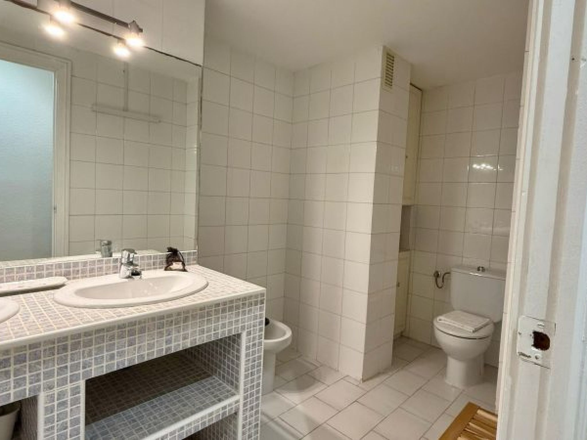 APARTAMENTO MISTRAL BEACH - Image-tags.info