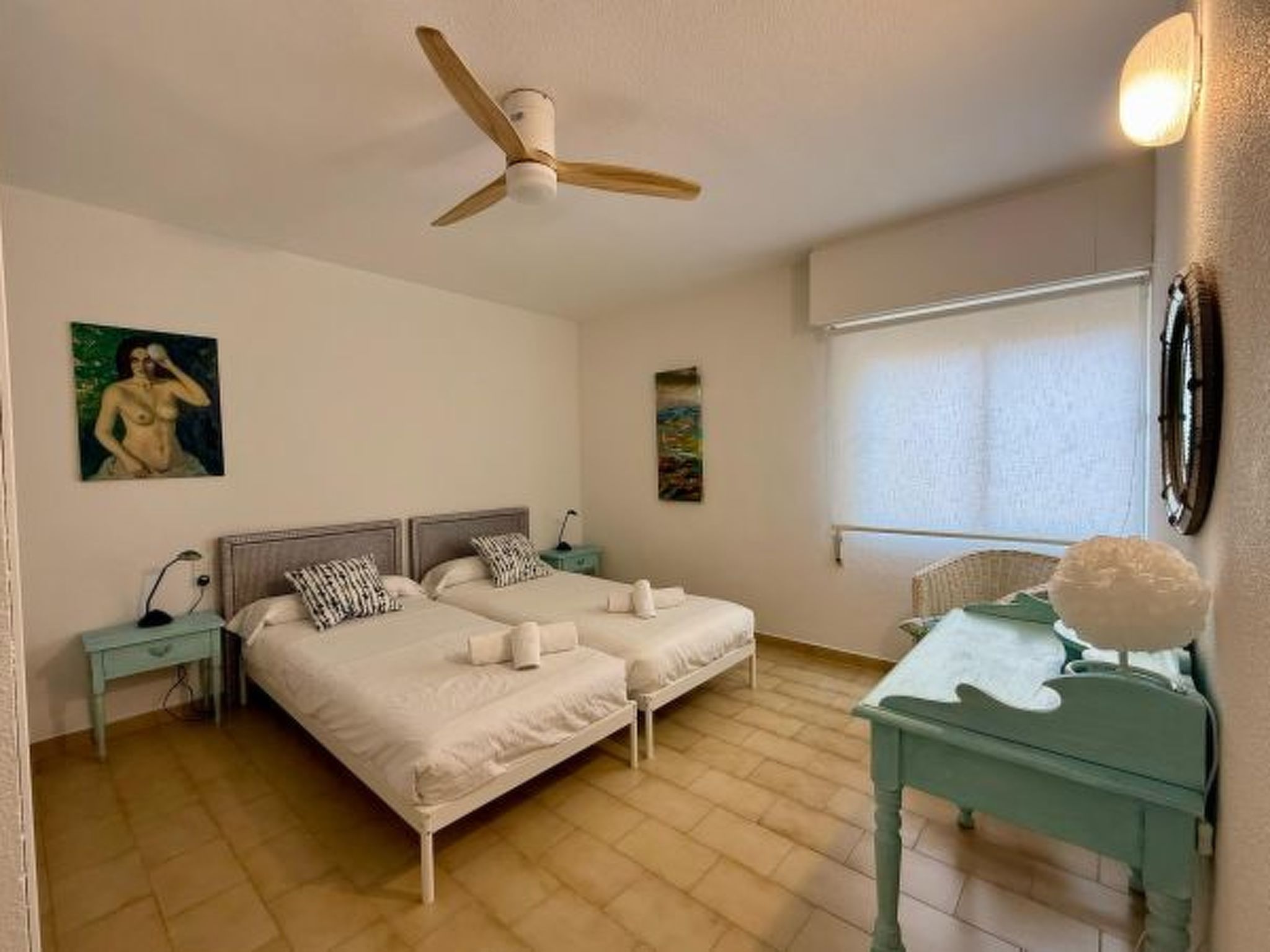 APARTAMENTO MISTRAL BEACH - Image-tags.info