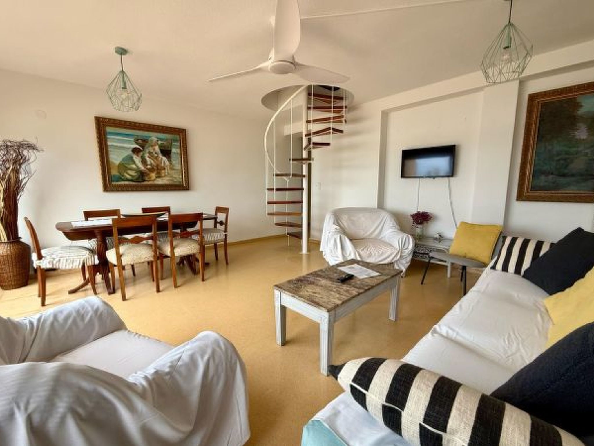 APARTAMENTO MISTRAL BEACH - Image-tags.info