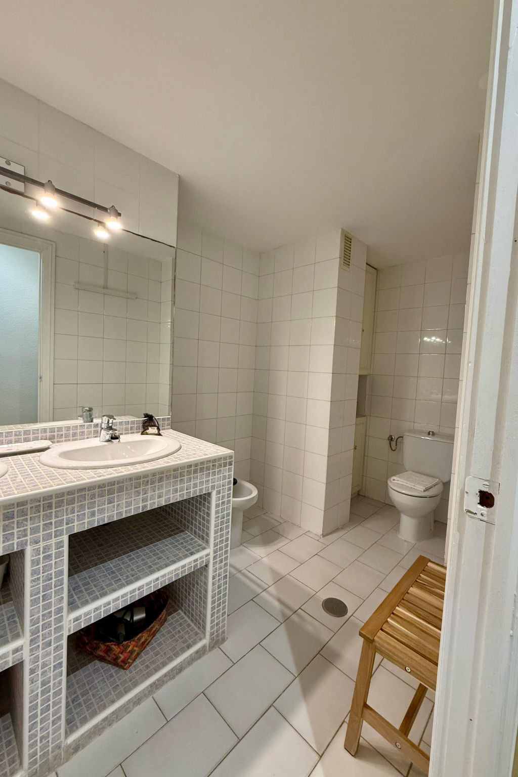 Appartement APARTAMENTO MISTRAL BEACH – Intérieur, photo 11 sur 33