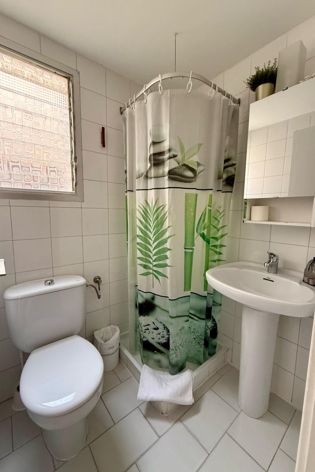 Appartement APARTAMENTO MISTRAL BEACH – Intérieur, photo 18 sur 33