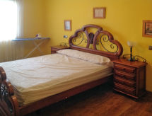 Vacation home Sunshine