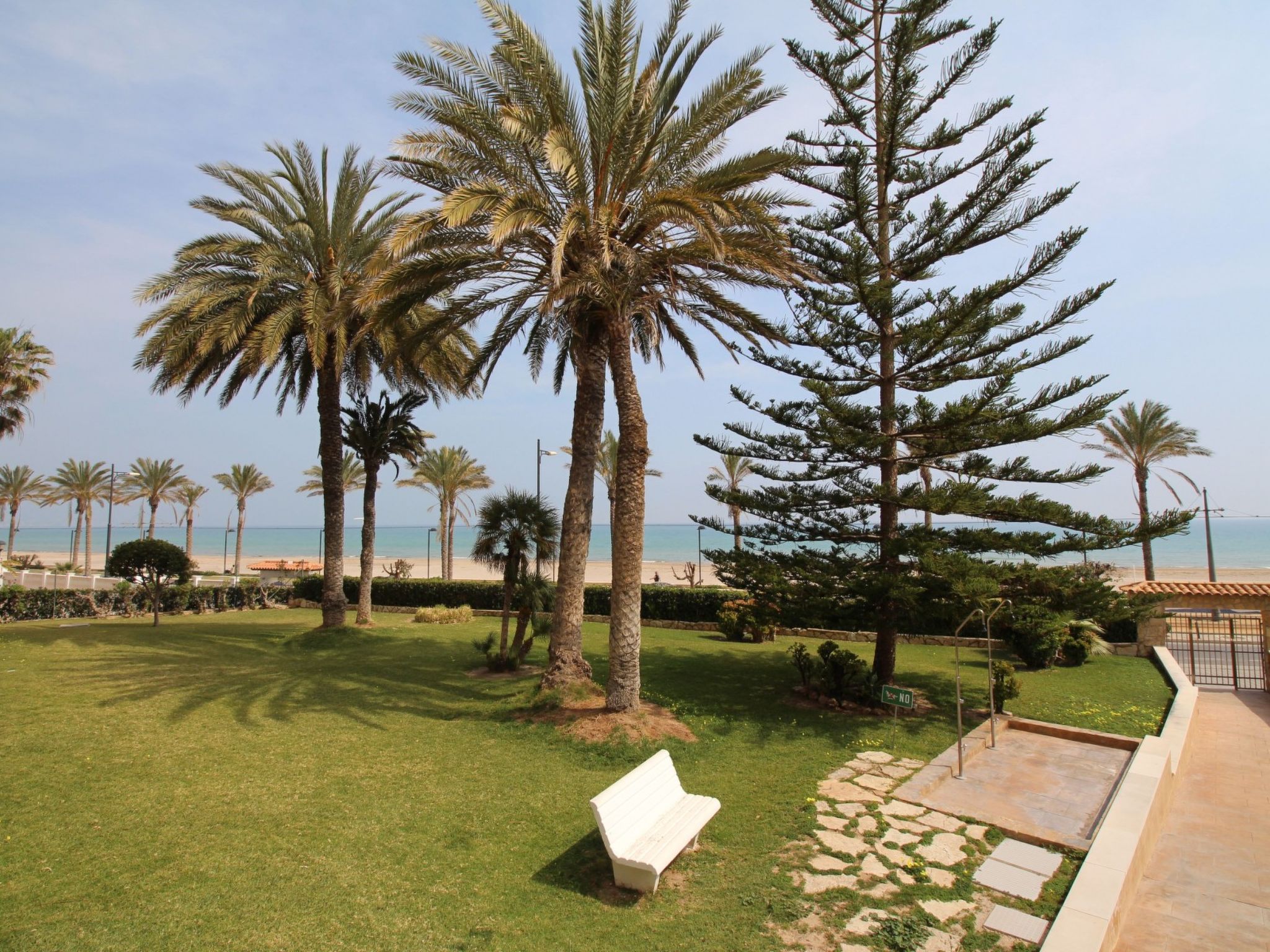 LOFT PLAYA MUCHAVISTA — House (3 of 29)