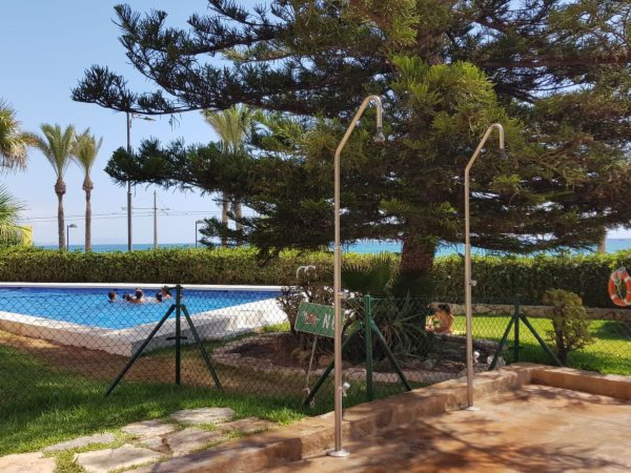 LOFT PLAYA MUCHAVISTA - Image-tags.info