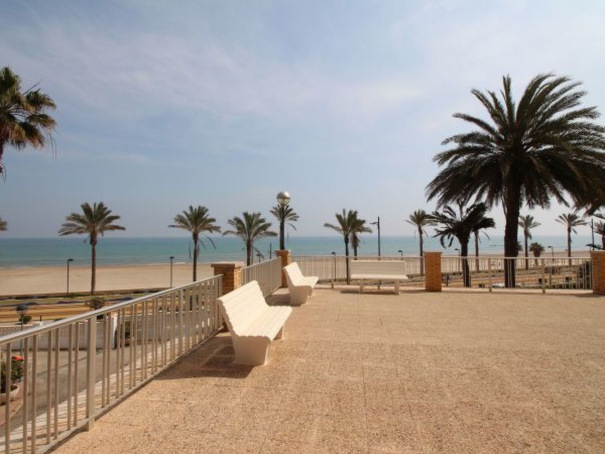 LOFT PLAYA MUCHAVISTA - Image-tags.info