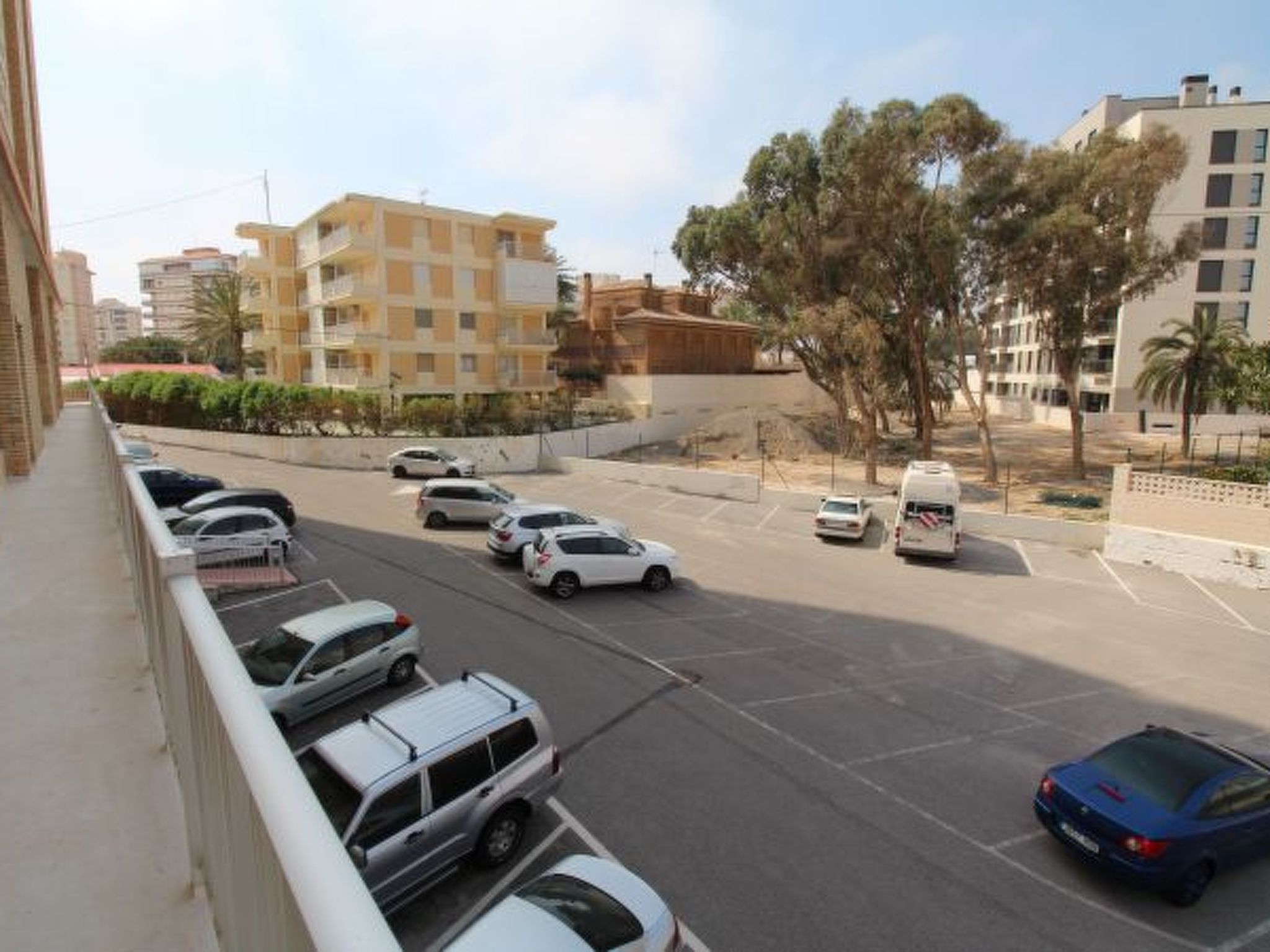 LOFT PLAYA MUCHAVISTA - Image-tags.info