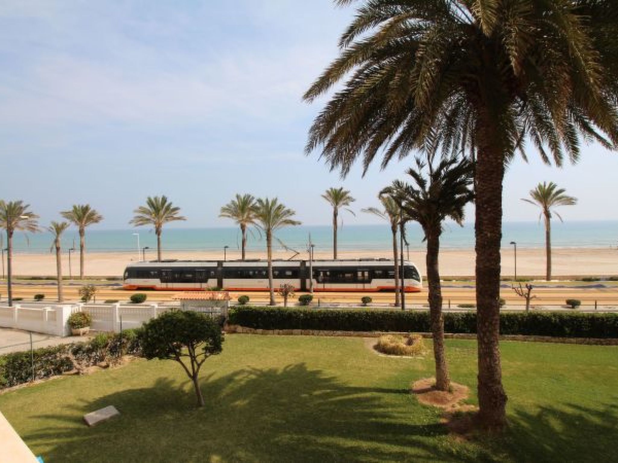 LOFT PLAYA MUCHAVISTA - Image-tags.info