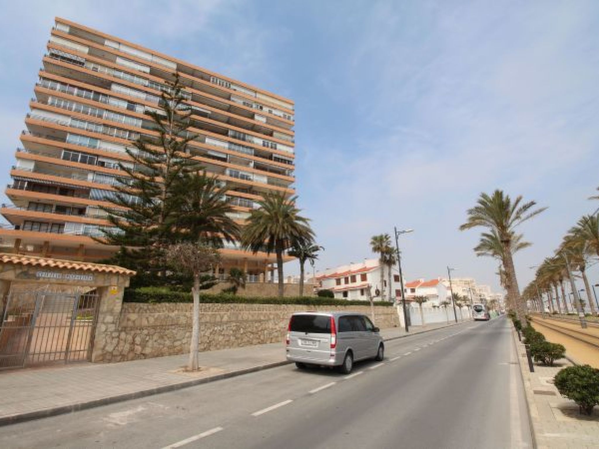 LOFT PLAYA MUCHAVISTA - Image-tags.info