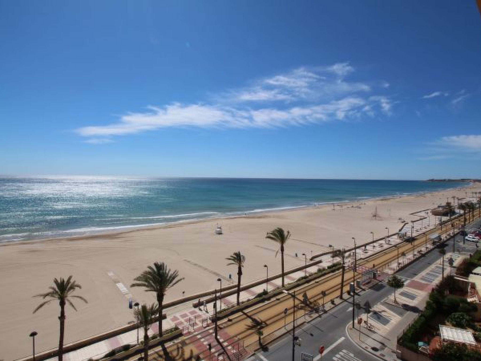 LOFT PLAYA MUCHAVISTA - Image-tags.info