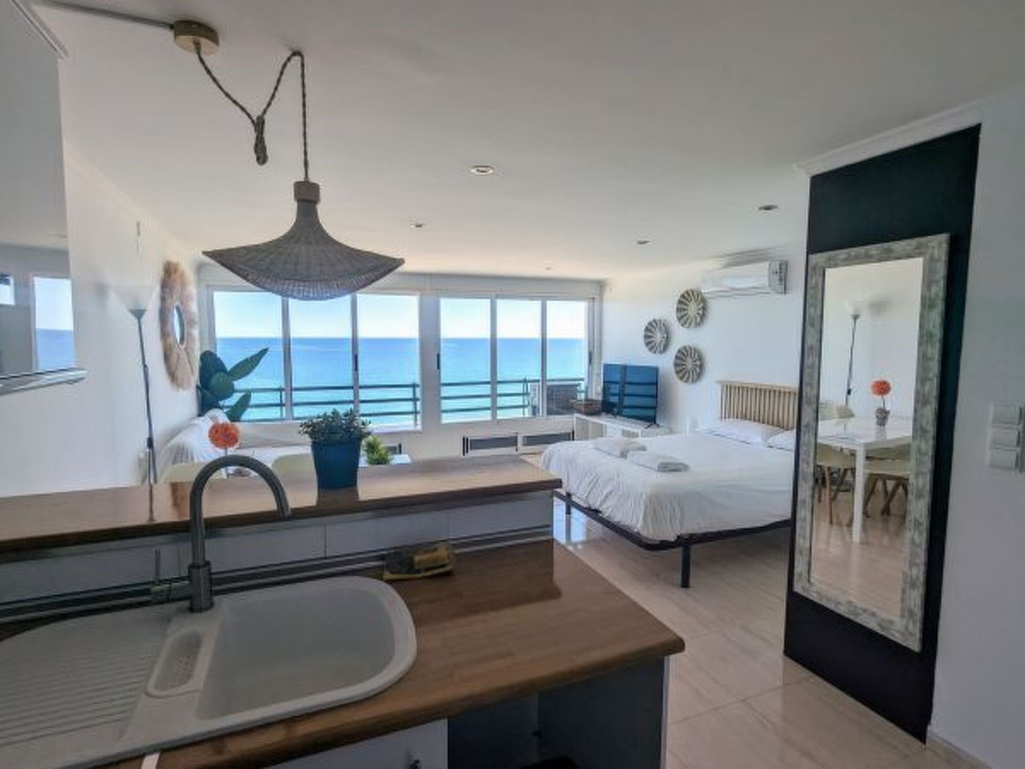 LOFT PLAYA MUCHAVISTA - Image-tags.info