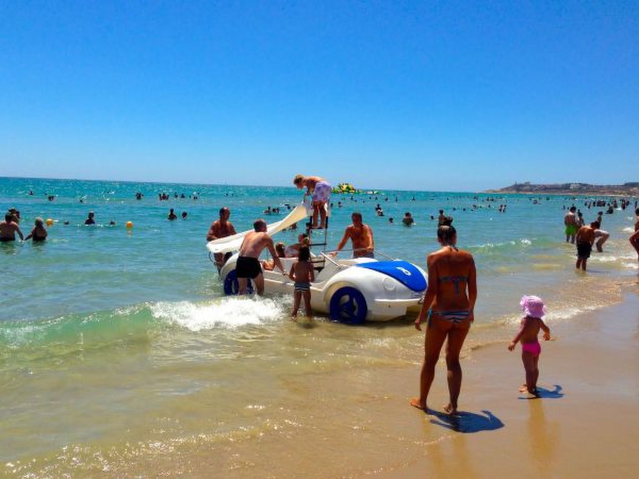 APARTAMENTO LAS TORRES - Image-tags.info