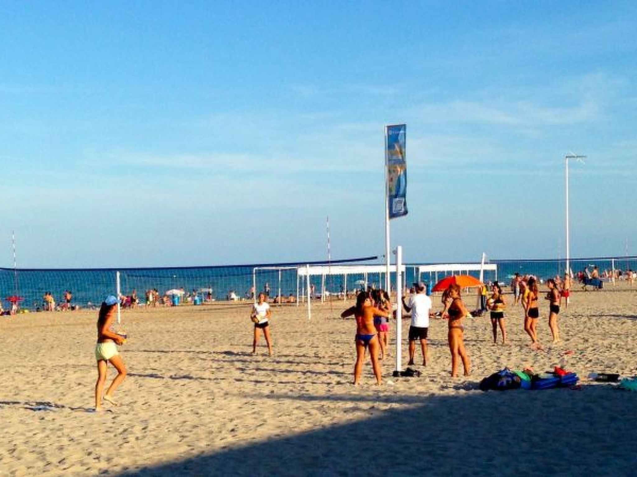 APARTAMENTO LAS TORRES - Image-tags.info