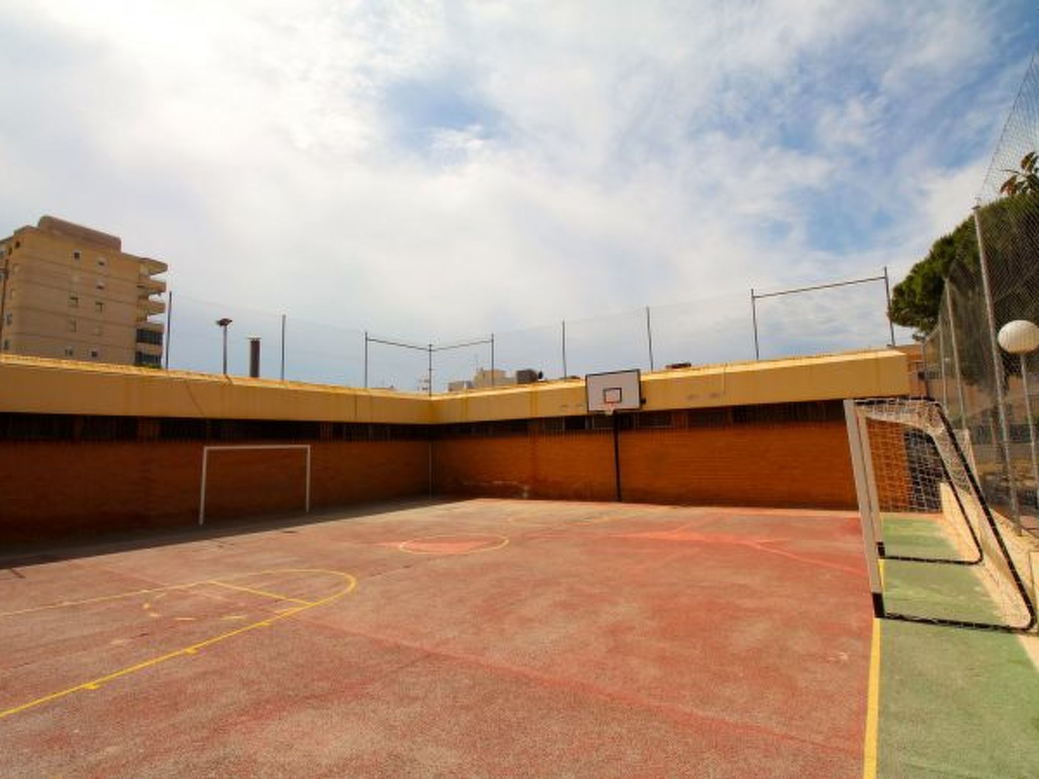 APARTAMENTO LAS TORRES - Image-tags.info