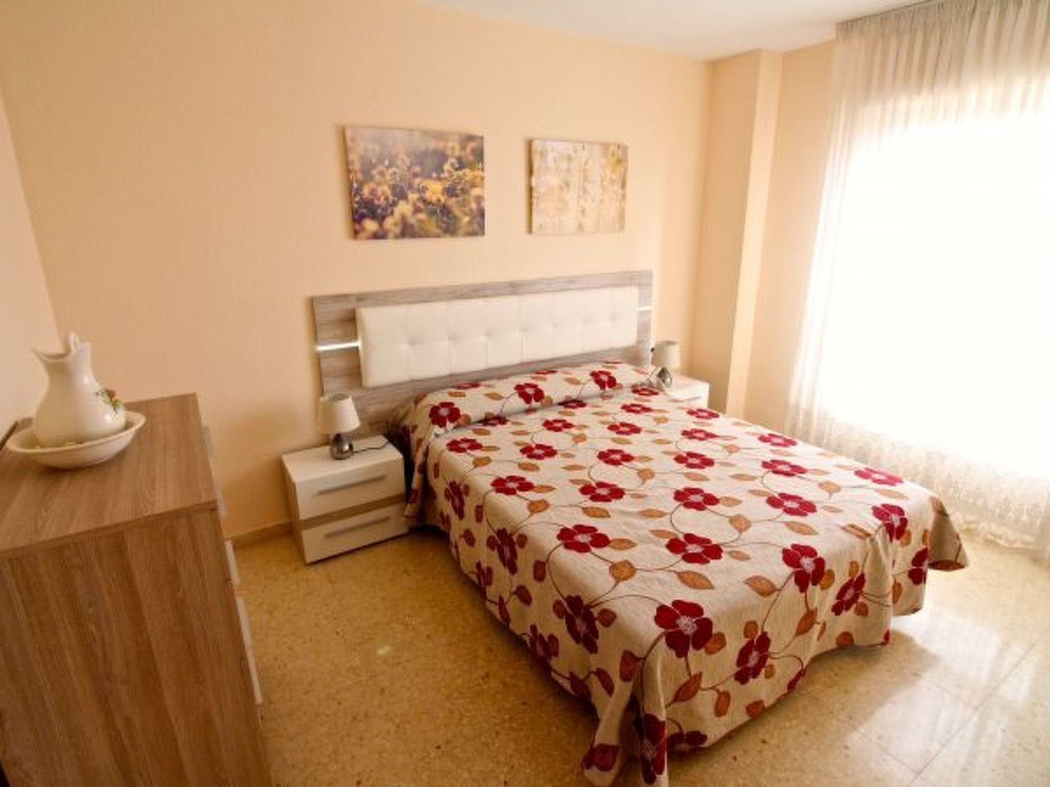 APARTAMENTO LAS TORRES - Image-tags.info