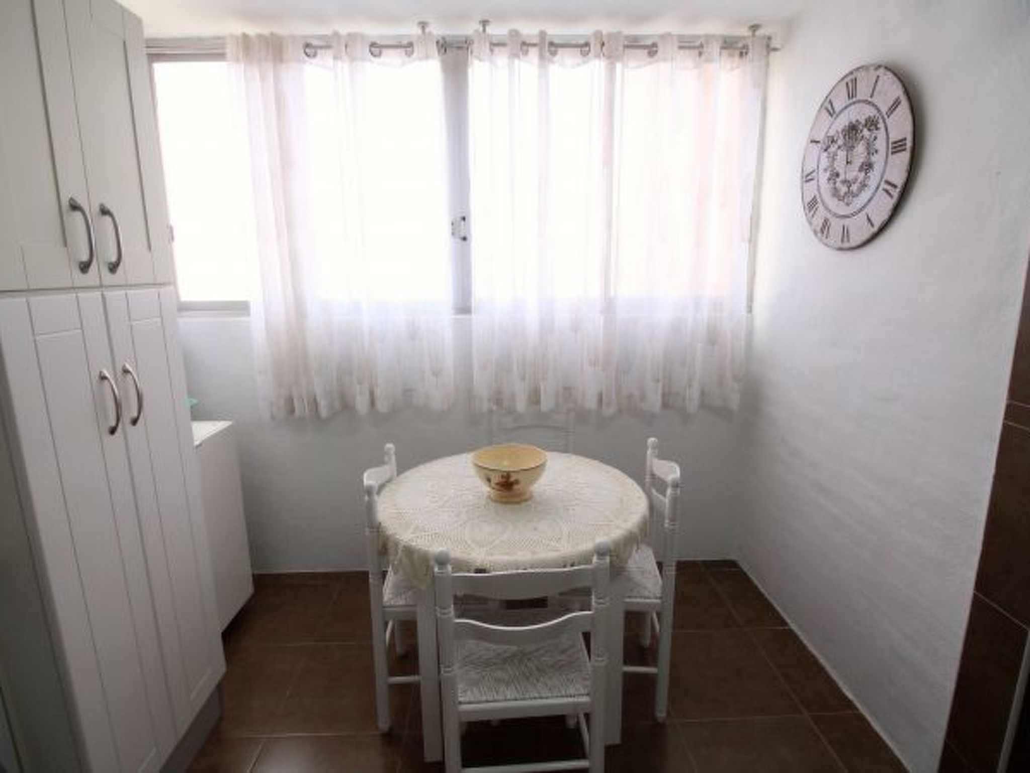 APARTAMENTO LAS TORRES - Image-tags.info