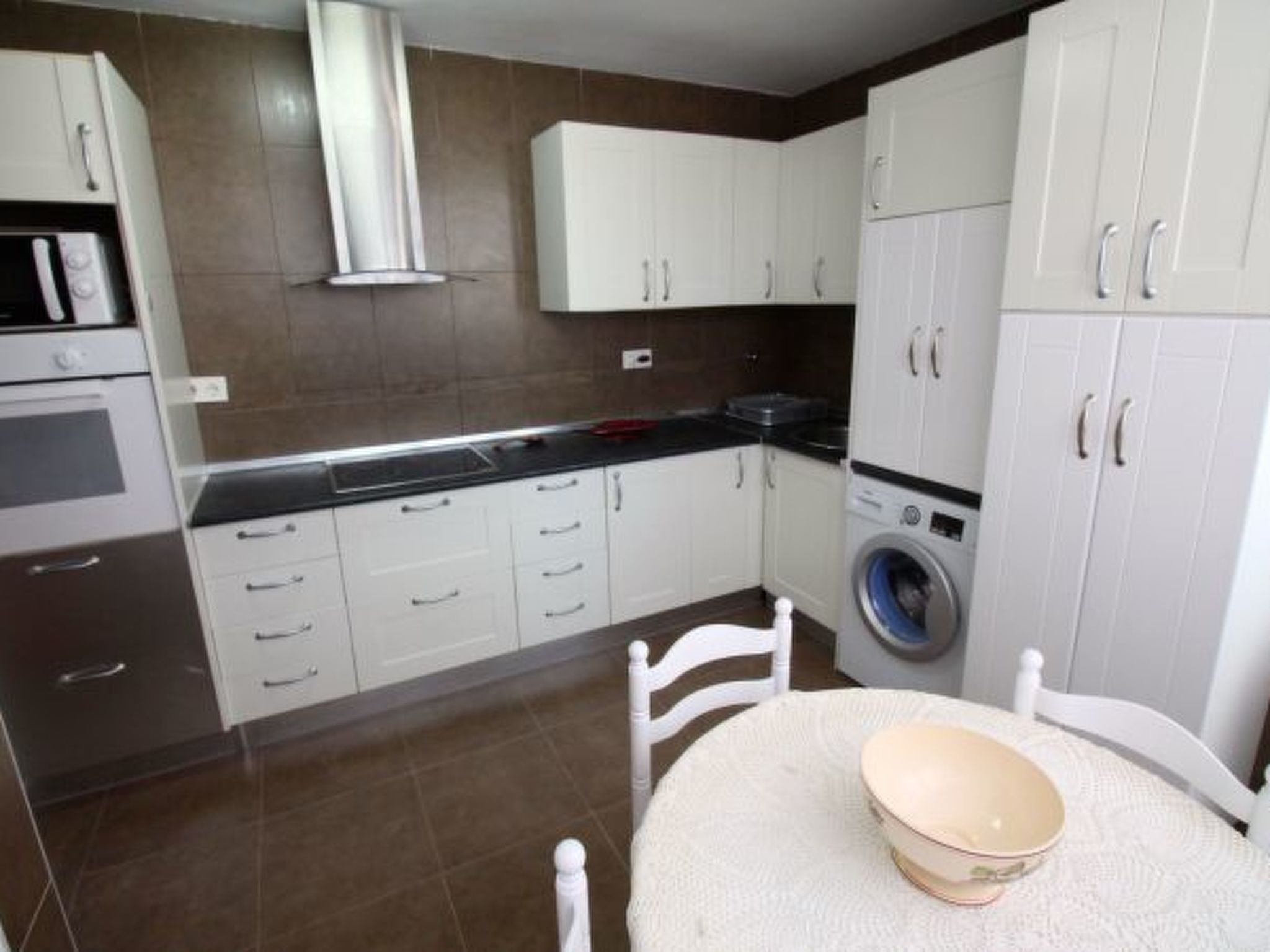 APARTAMENTO LAS TORRES - Image-tags.info