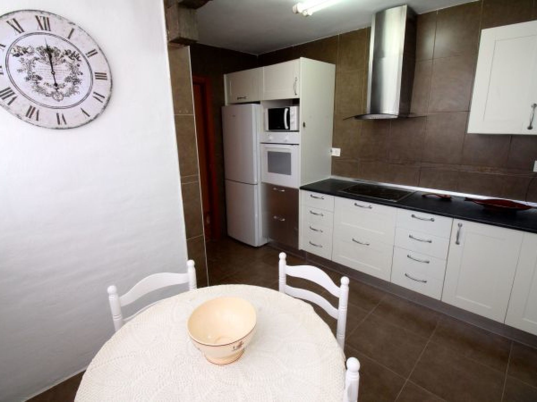 APARTAMENTO LAS TORRES - Image-tags.info