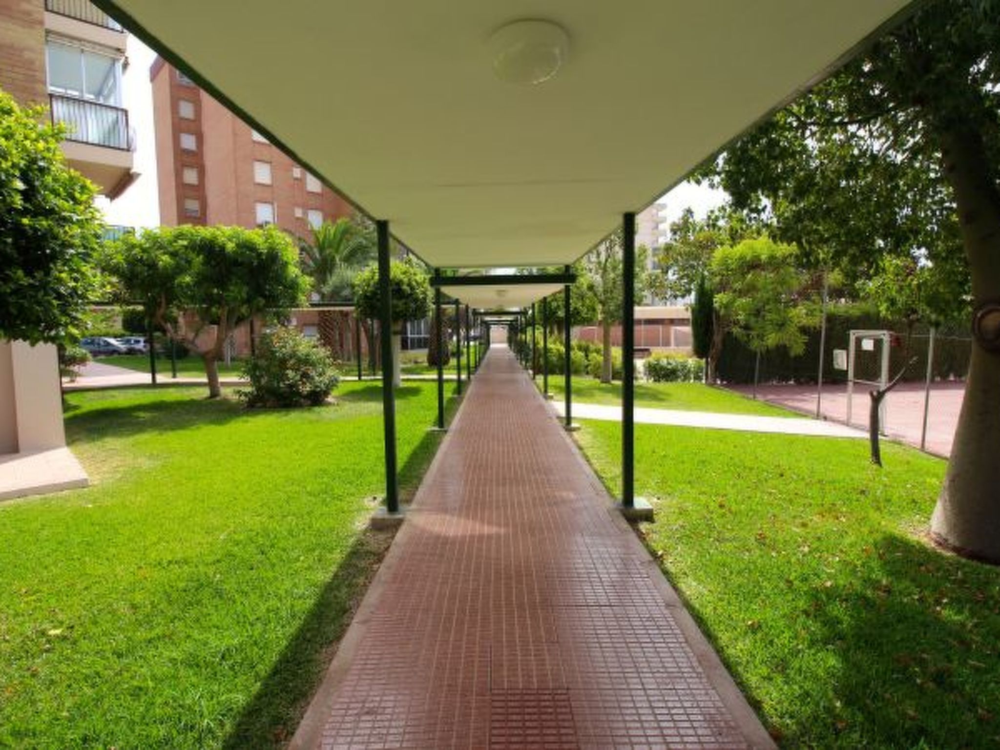 APARTAMENTO LAS TORRES - Image-tags.info