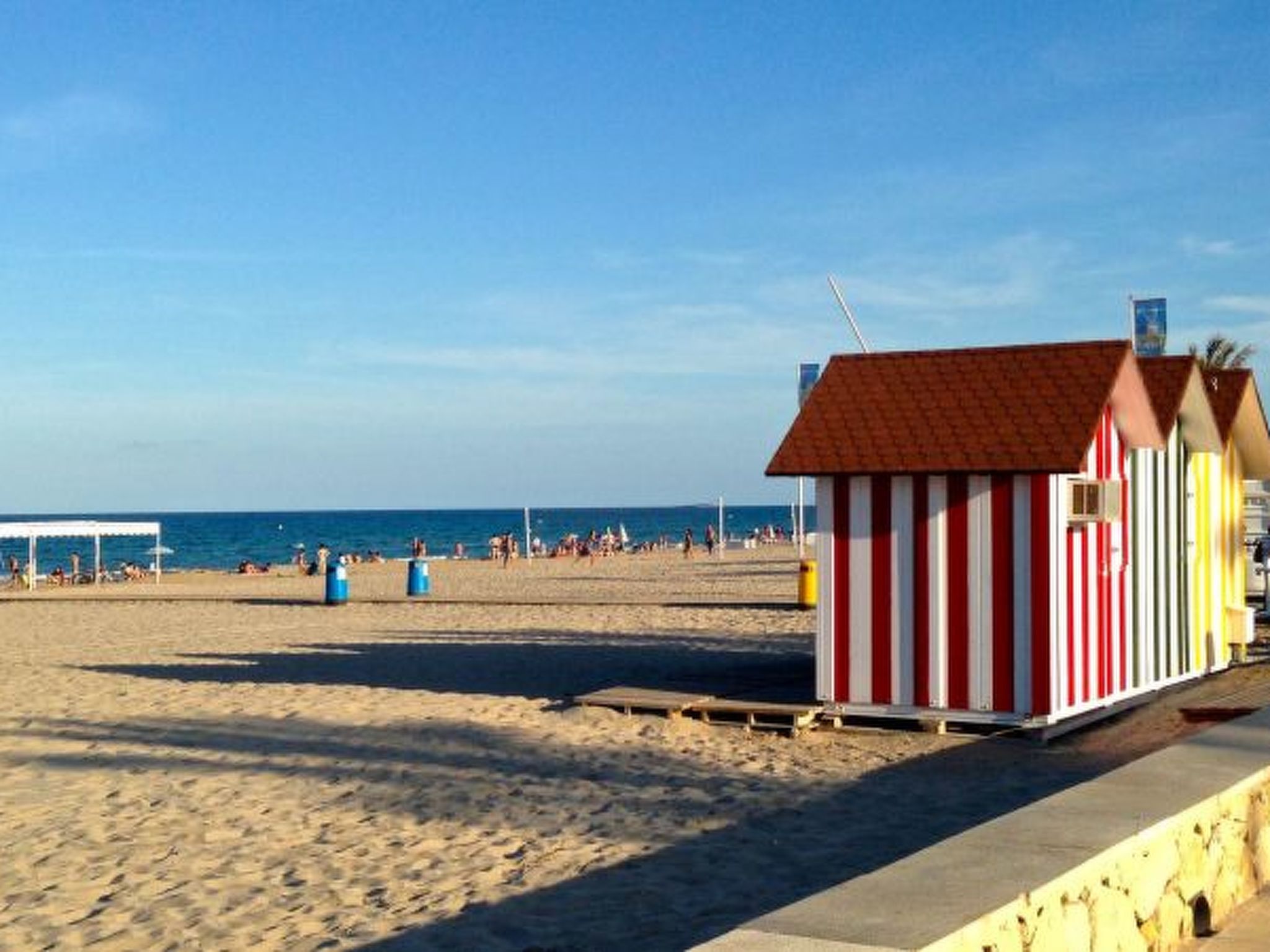 APARTAMENTO LAS TORRES - Image-tags.info