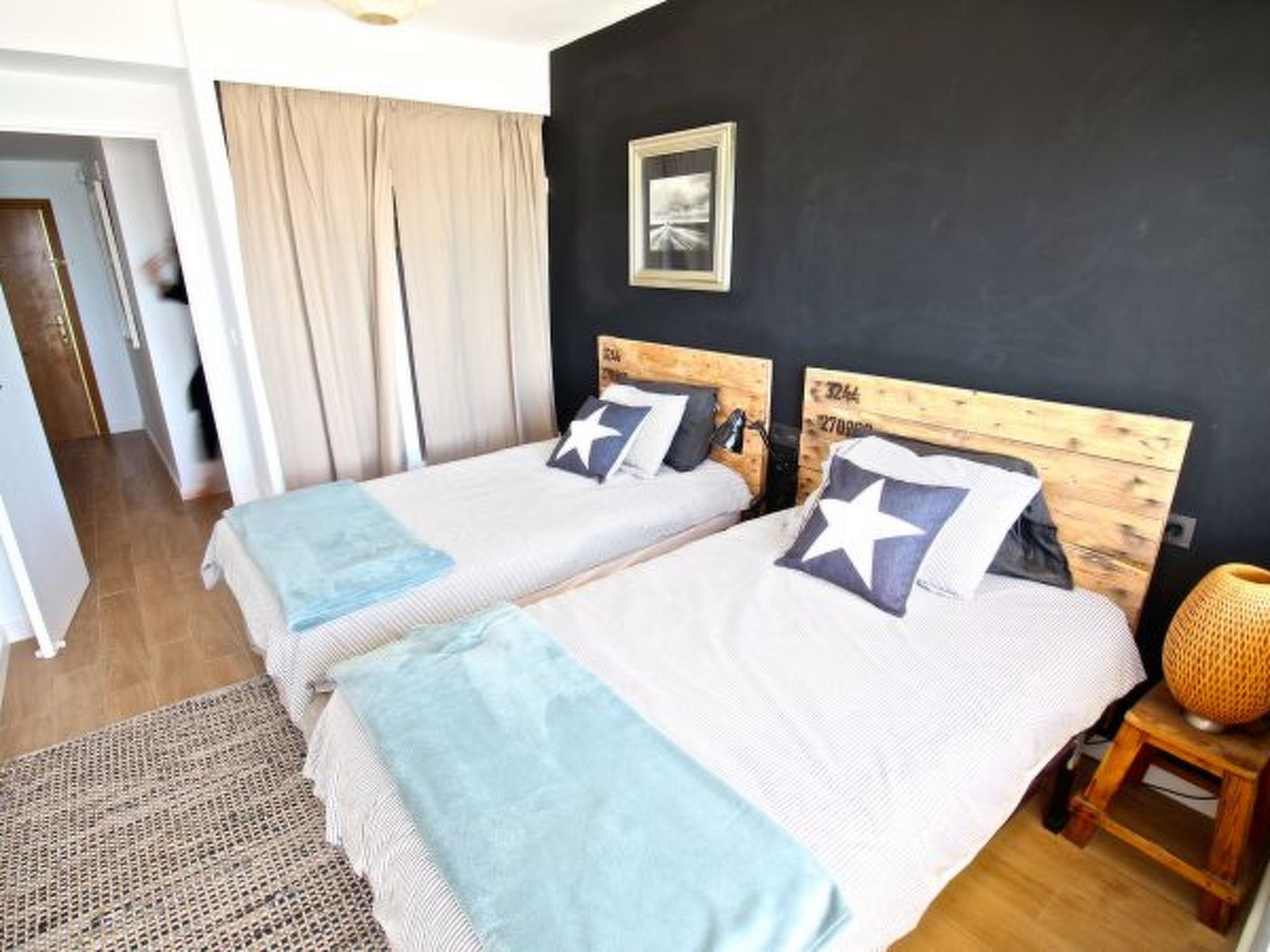 APARTAMENTO COSTA BLANCA - Image-tags.info