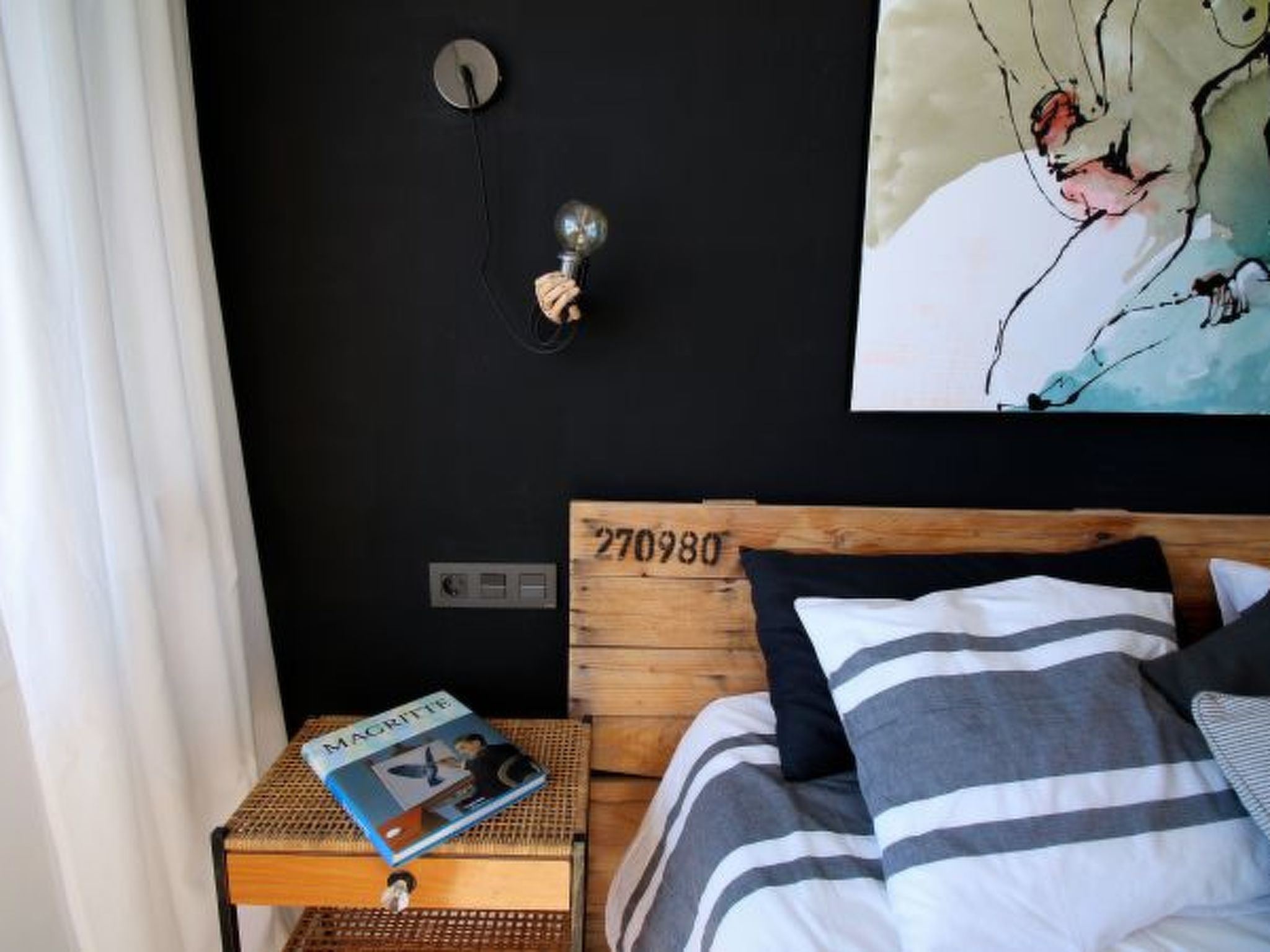 APARTAMENTO COSTA BLANCA - Image-tags.info