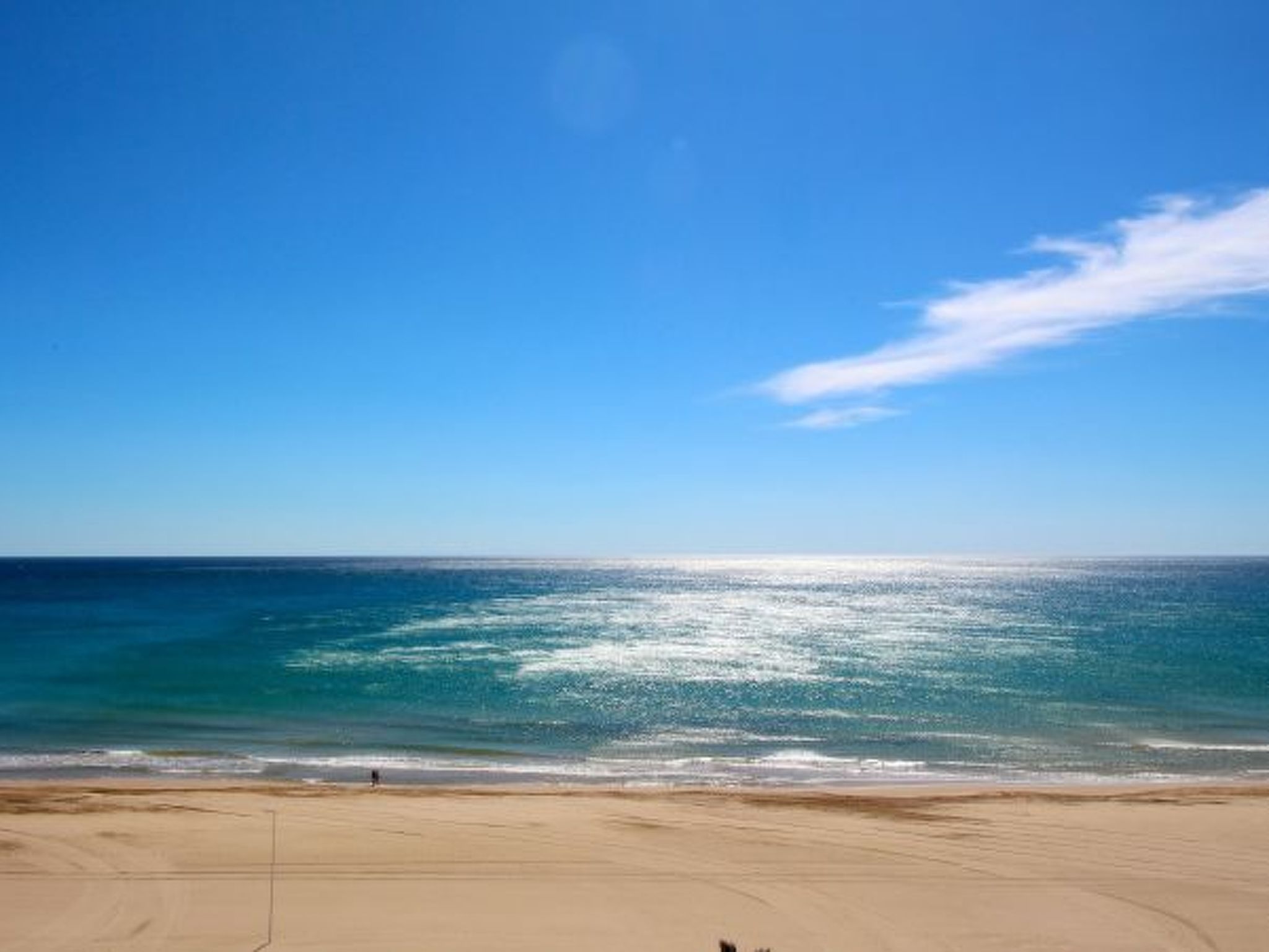 APARTAMENTO COSTA BLANCA - Image-tags.info