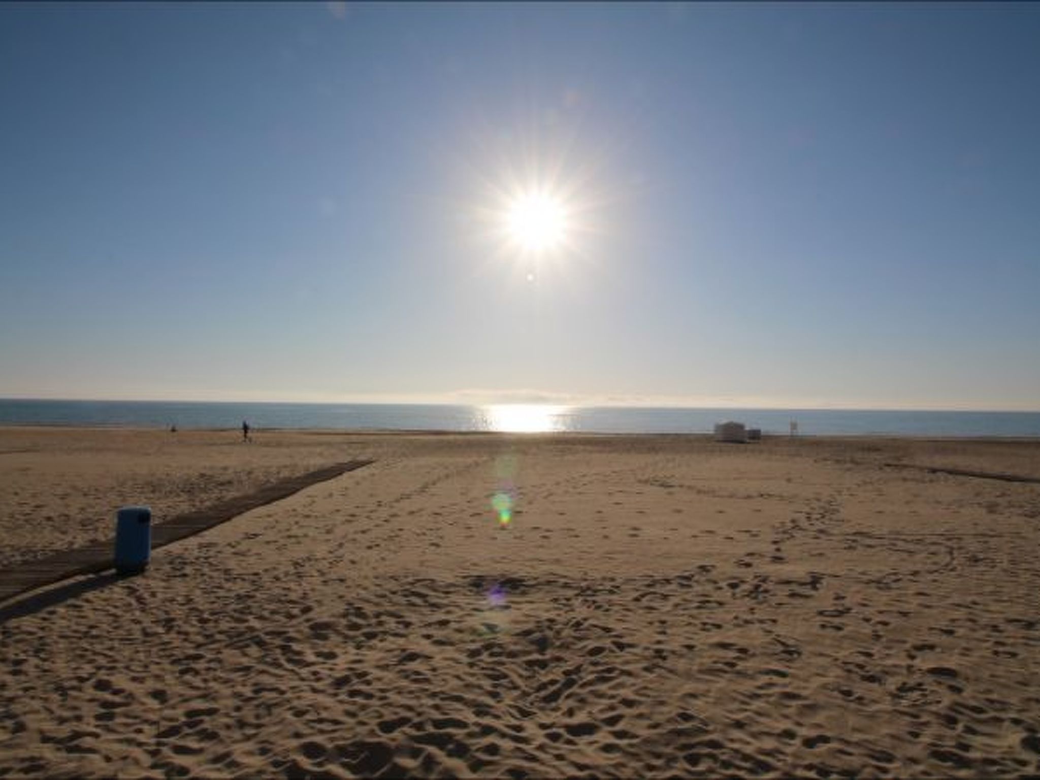 APARTAMENTO COSTA BLANCA - Image-tags.info