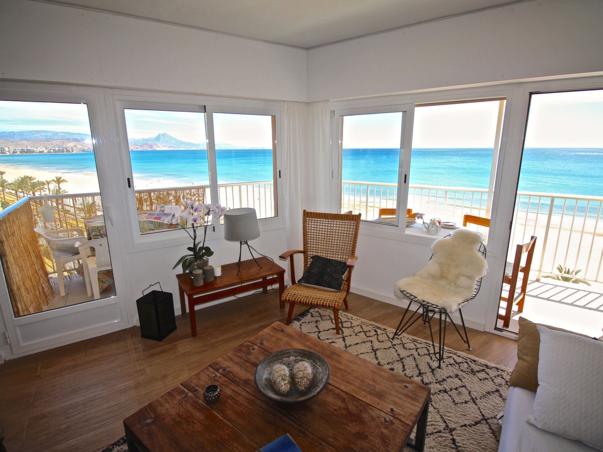 APARTAMENTO COSTA BLANCA — Inside other (5 of 37)