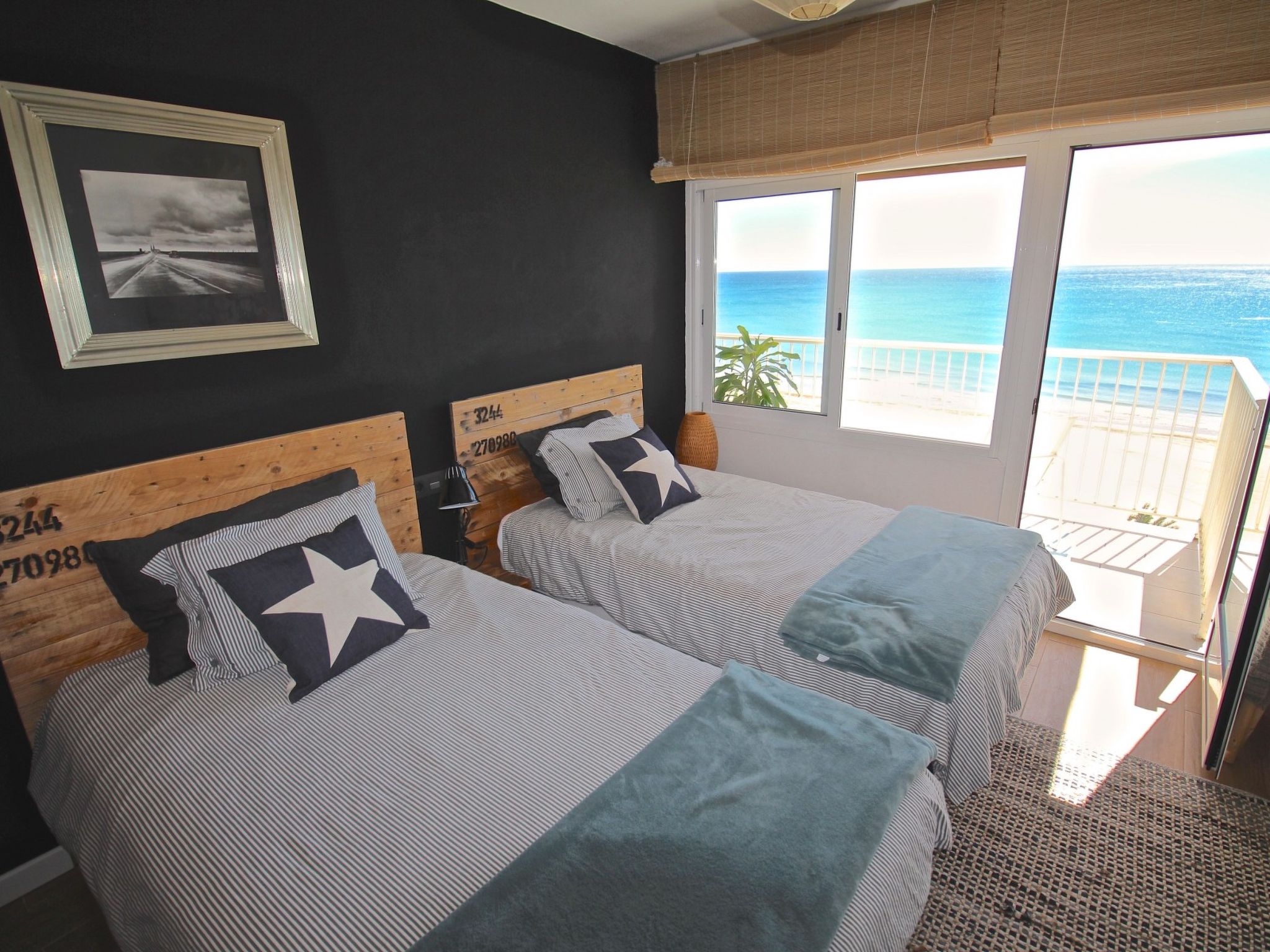 Appartement APARTAMENTO COSTA BLANCA – Intérieur, photo 22 sur 37