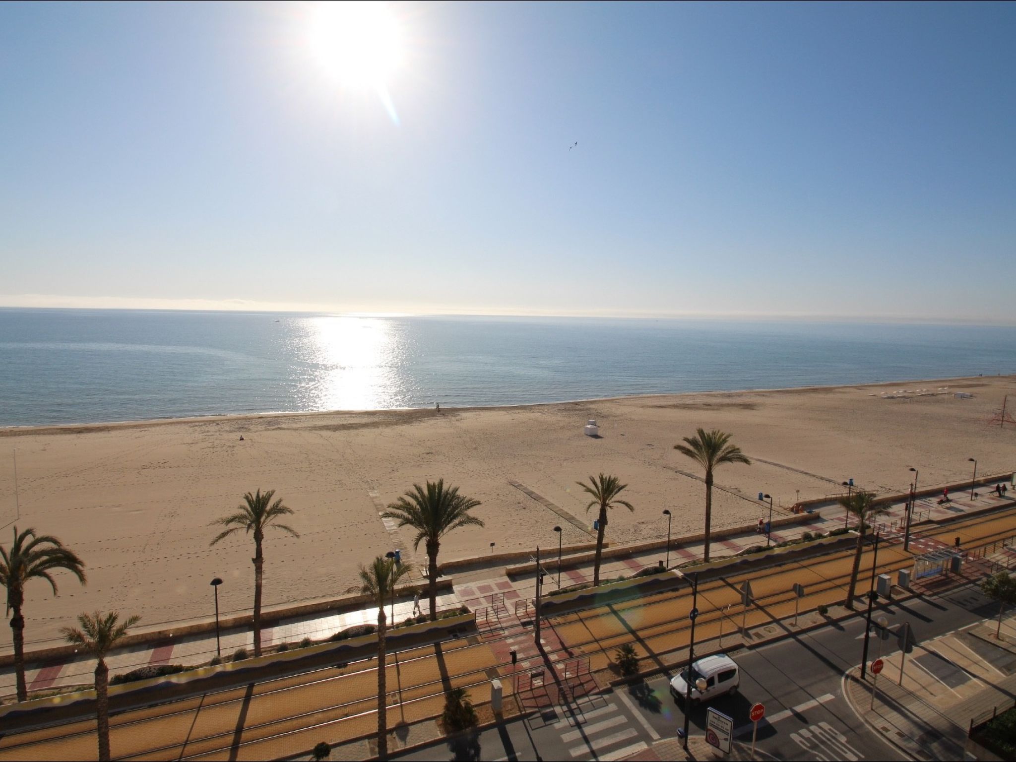 Appartement APARTAMENTO COSTA BLANCA – Intérieur, photo 25 sur 37