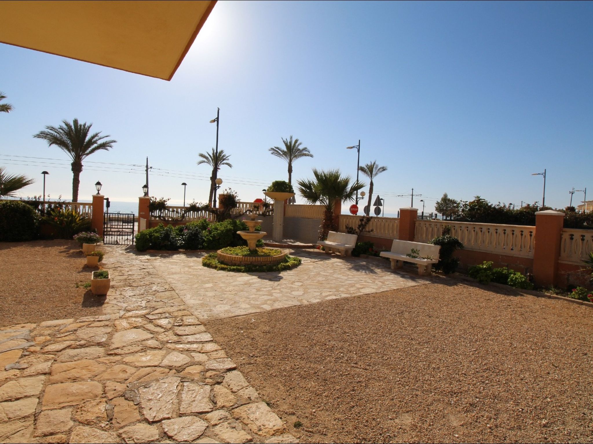 Appartement APARTAMENTO COSTA BLANCA – Intérieur, photo 31 sur 37