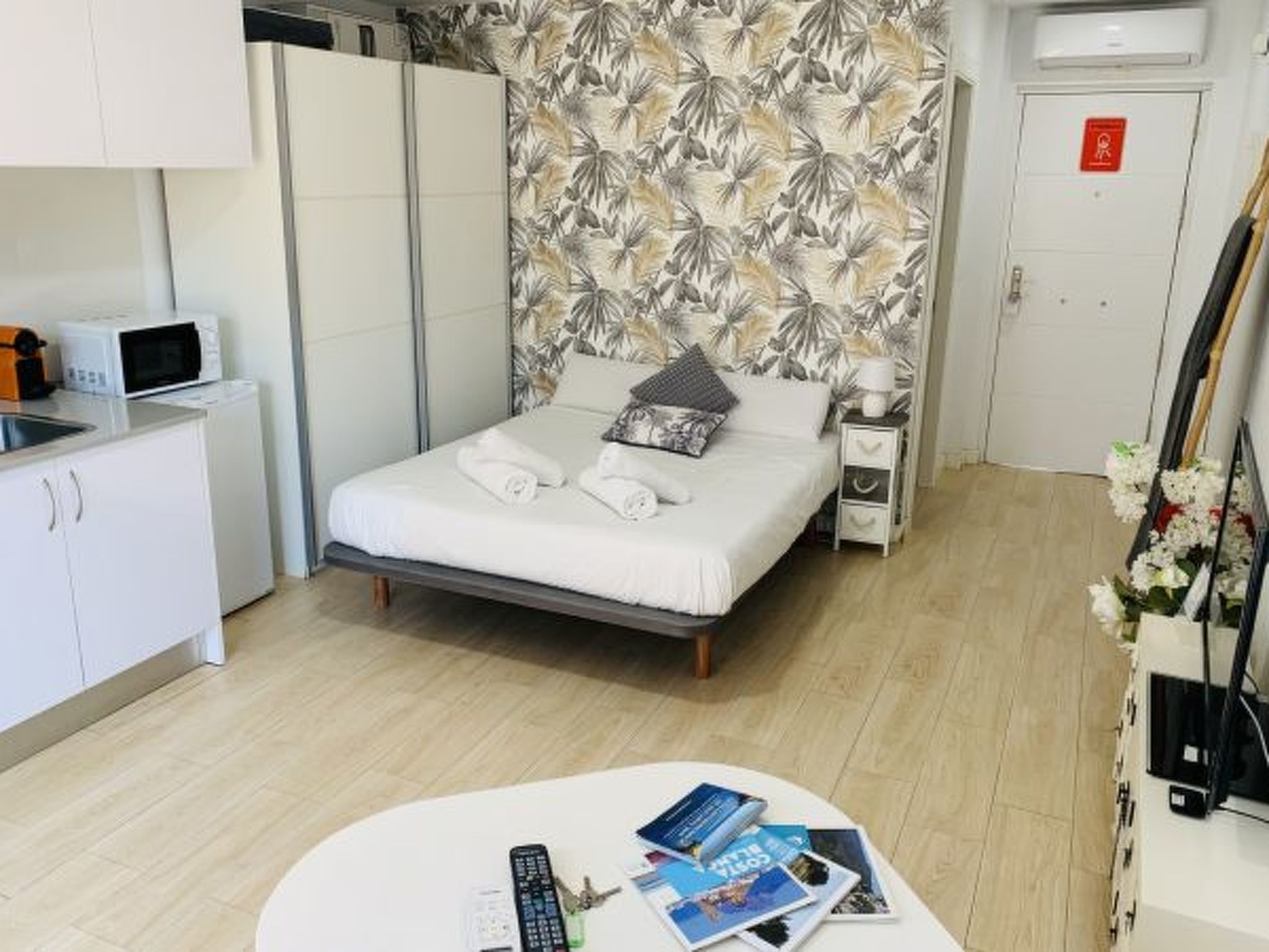 APARTAMENTO SOL Y LUZ 2 - Image-tags.info