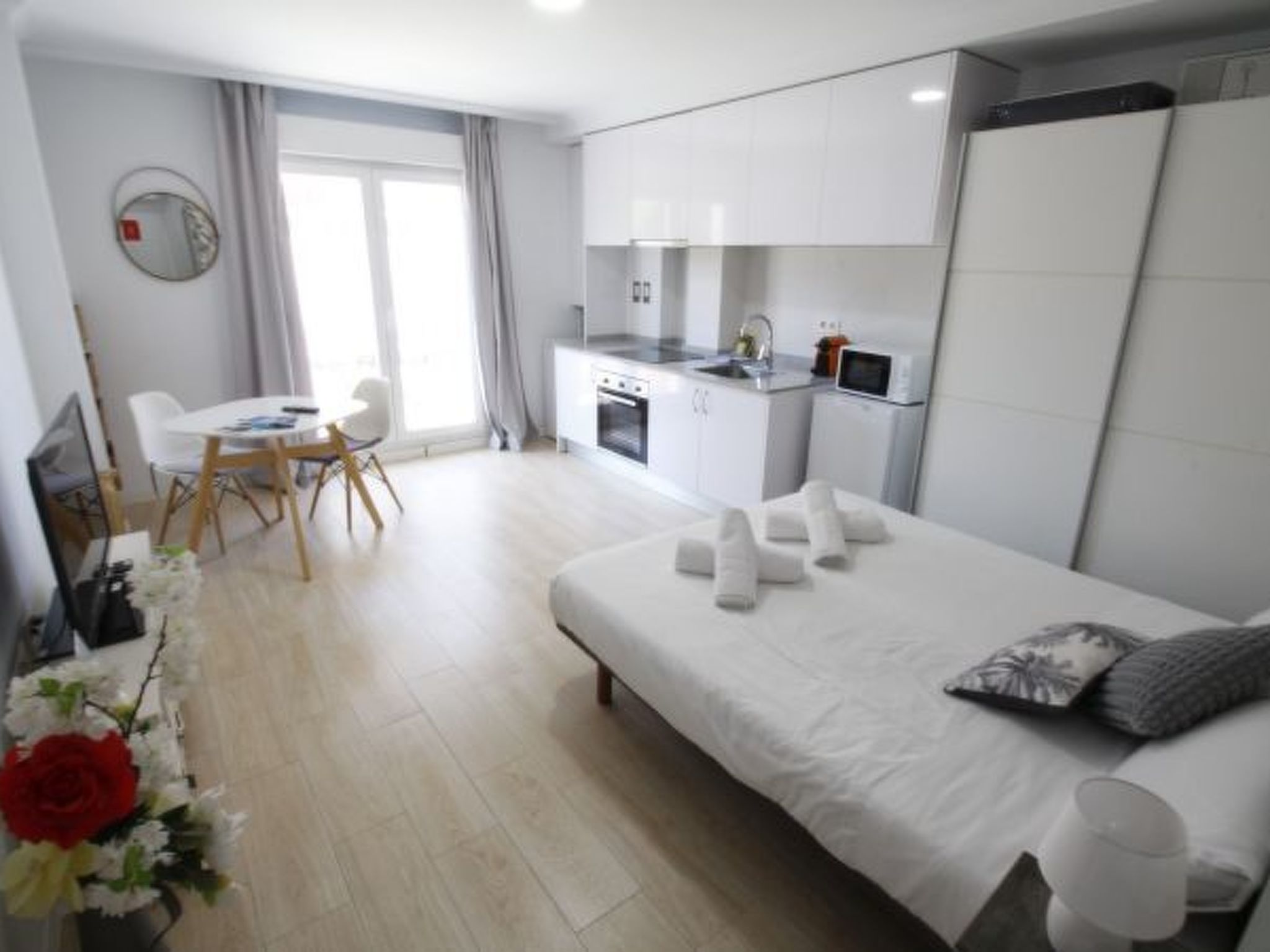 APARTAMENTO SOL Y LUZ 2 - Image-tags.info