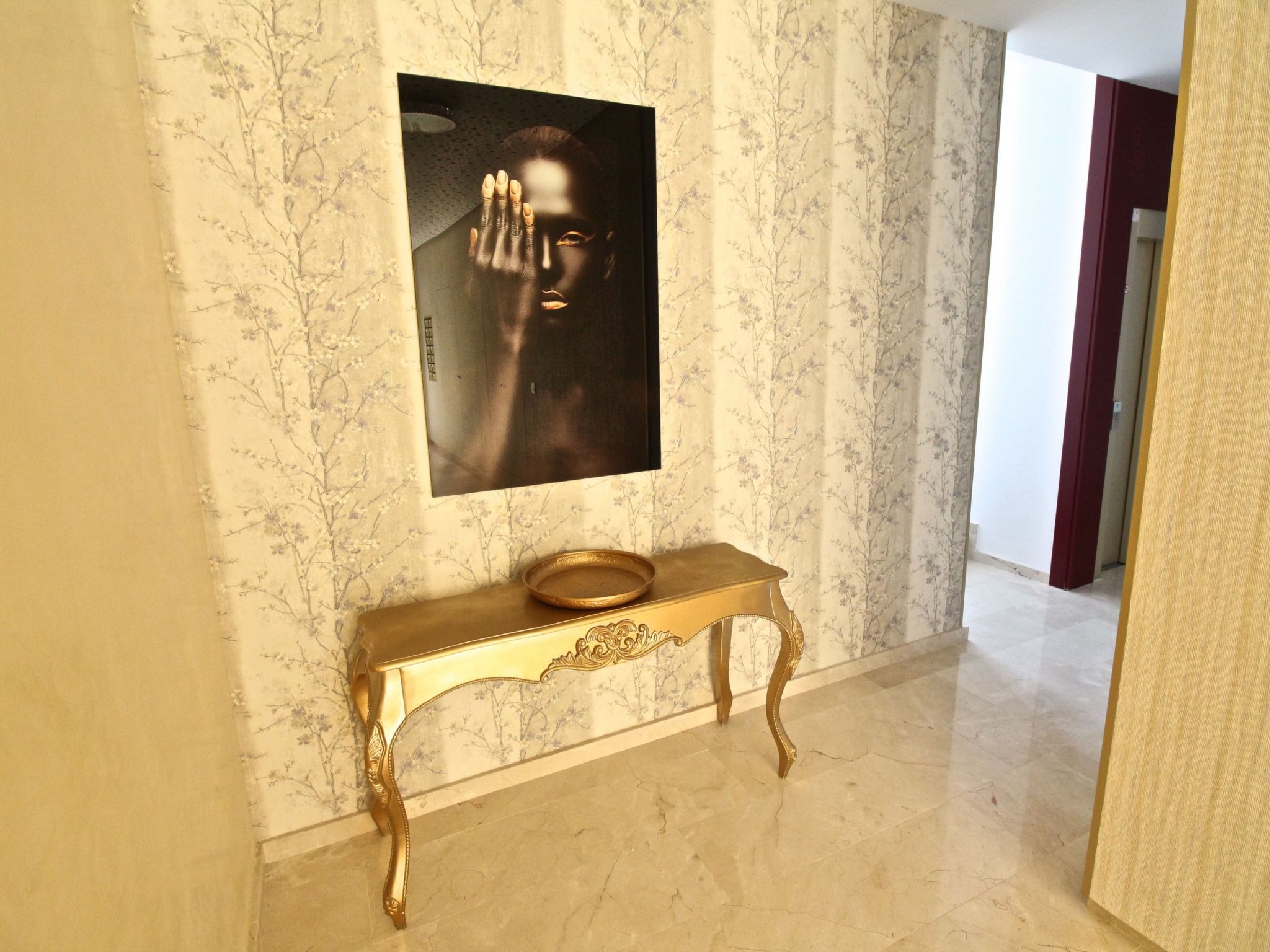 APARTAMENTO SOL Y LUZ 2 — House (5 of 23)