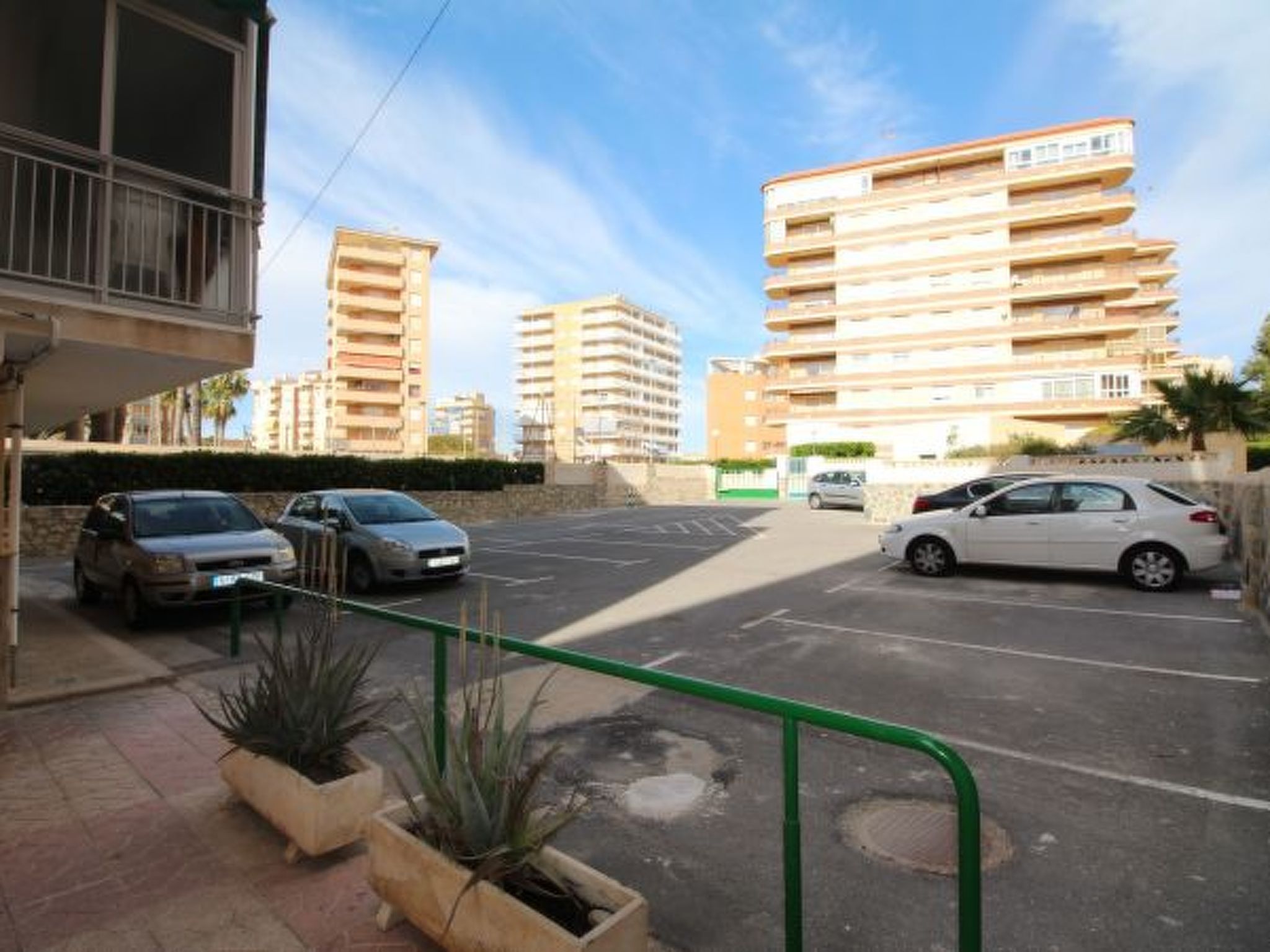 APARTAMENTO MEDITERRANEO - Image-tags.info