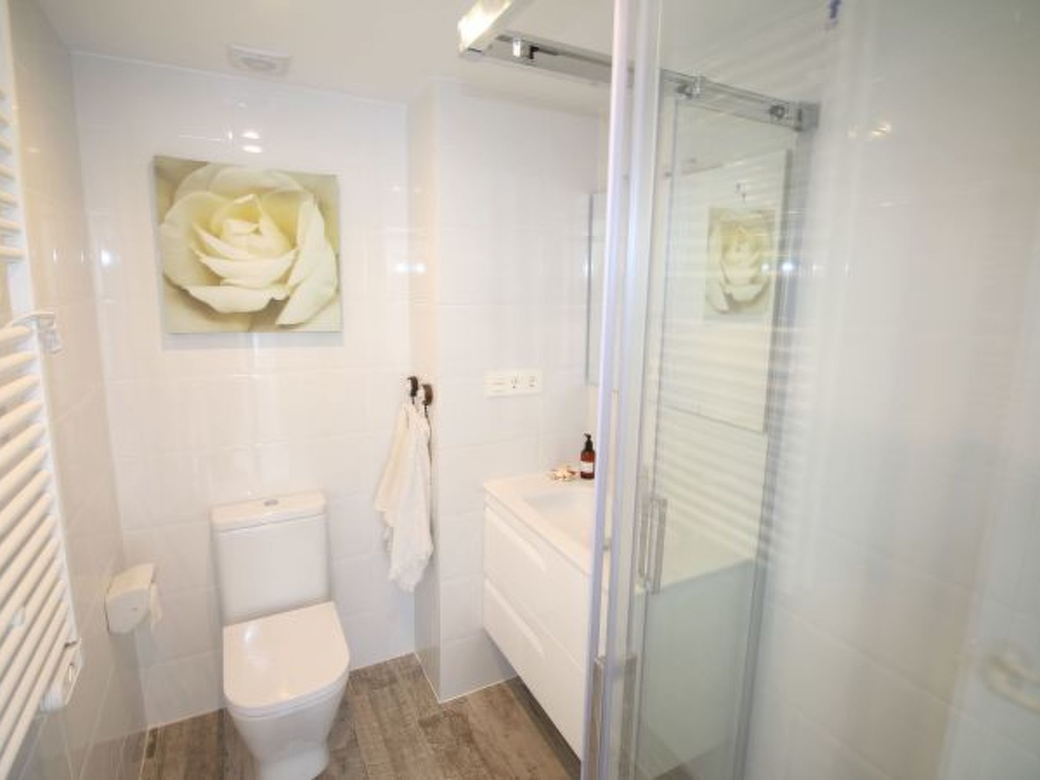 APARTAMENTO MEDITERRANEO - Image-tags.info