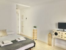 APARTAMENTO SOL Y LUZ 1: Knus strandappartement aan de Costa Blanca - thumbnail 3