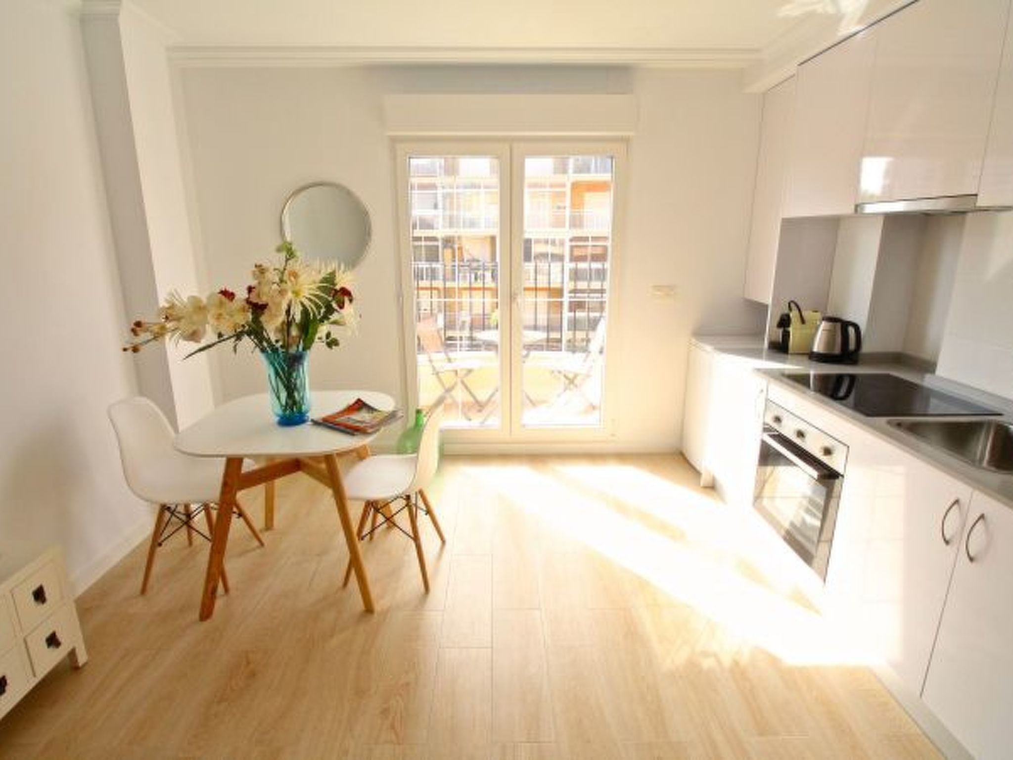 APARTAMENTO SOL Y LUZ 1 - Image-tags.info