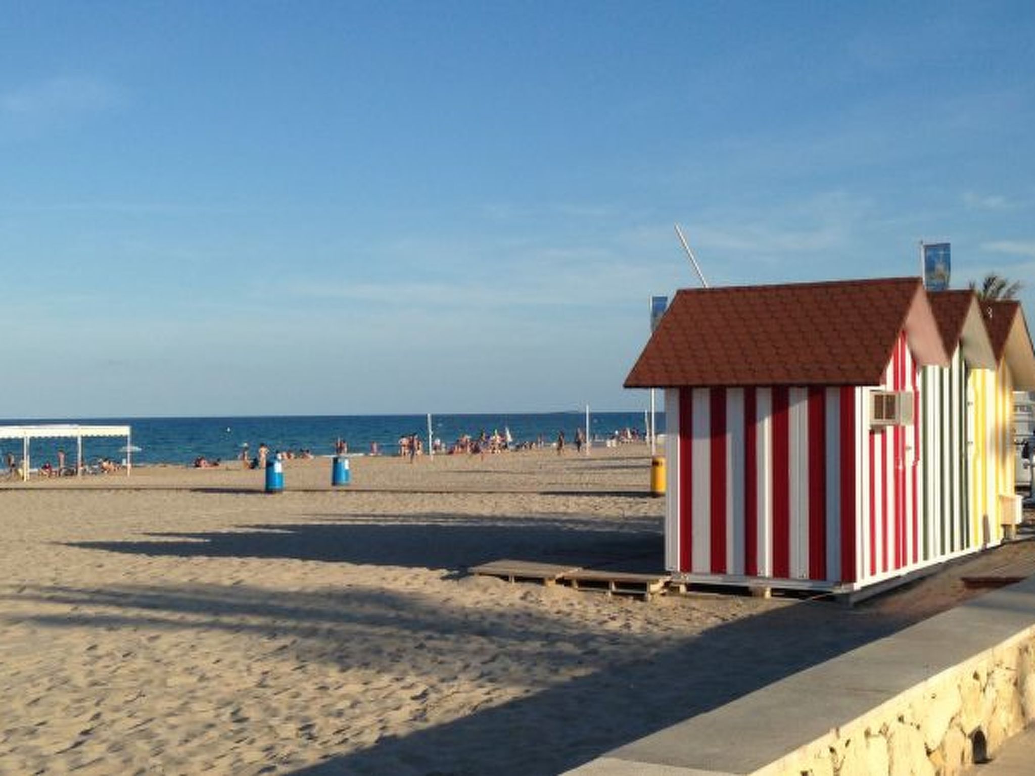 APARTAMENTO SOL Y LUZ 3 - Image-tags.info