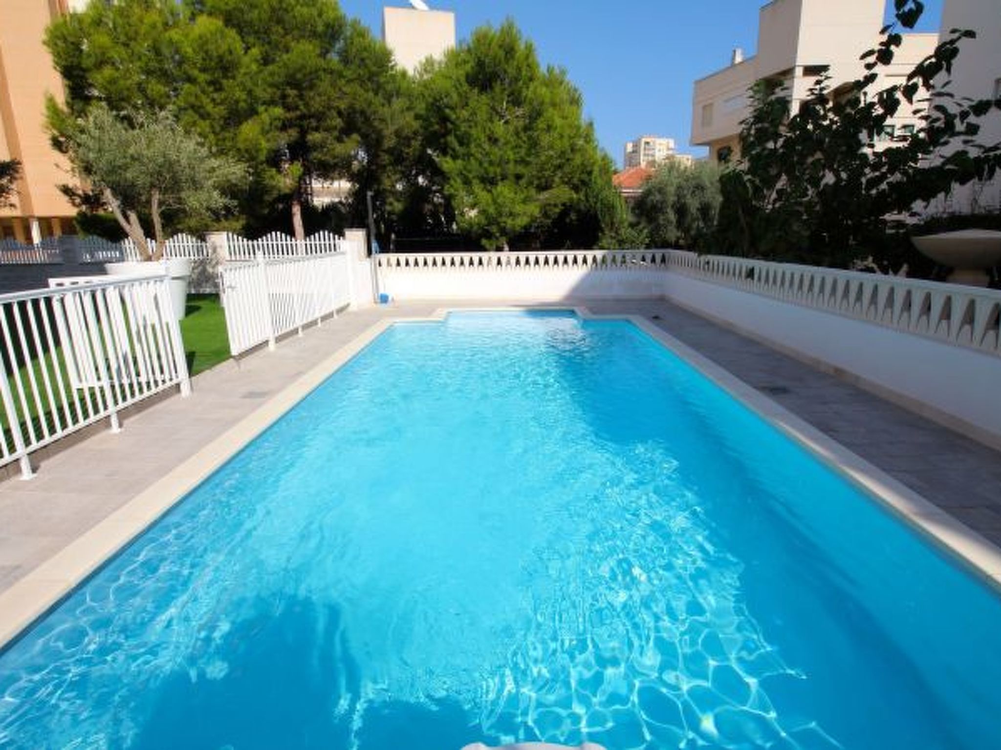 APARTAMENTO SOL Y LUZ 3 - Image-tags.info