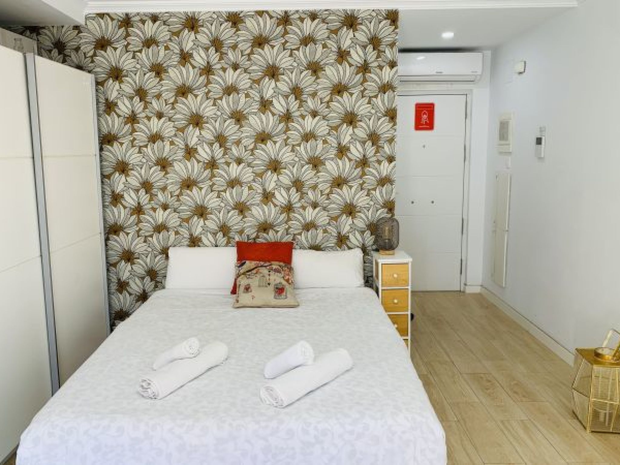 APARTAMENTO SOL Y LUZ 3 - Image-tags.info